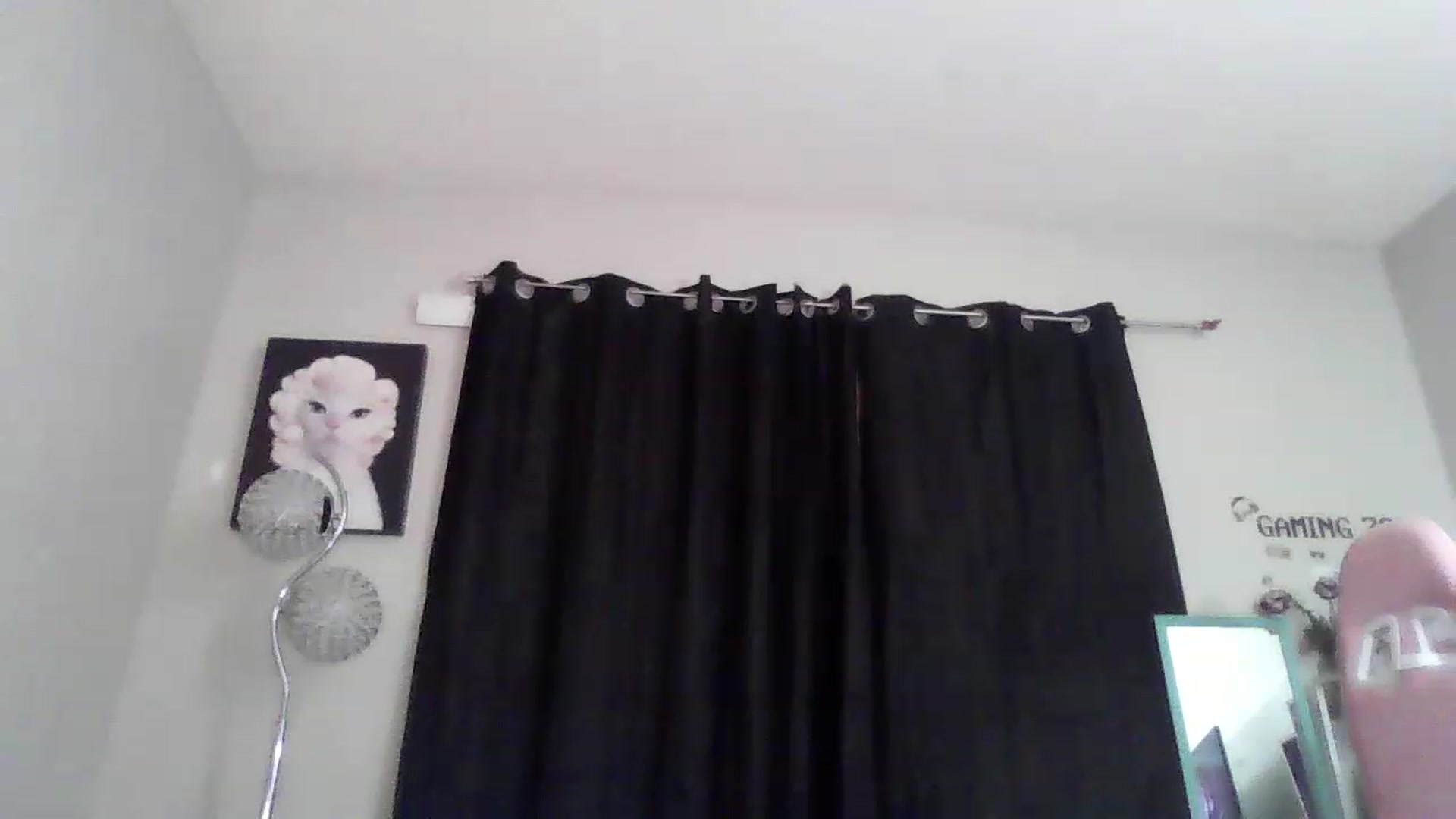 Gallery image thumbnail from Buttercupink's myfreecams stream on, 03/06/2023, 08:30 image 17 of 20
