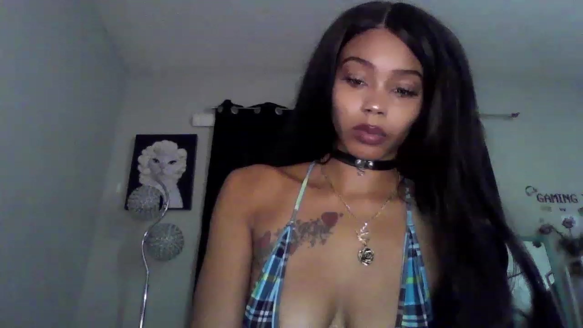 Gallery image thumbnail from Buttercupink's myfreecams stream on, 03/06/2023, 09:08 image 12 of 20