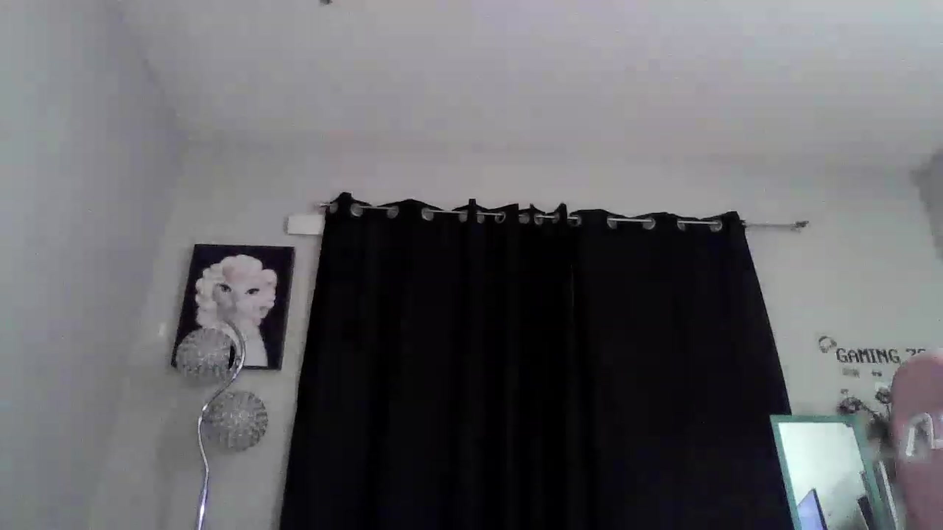 Gallery image thumbnail from Buttercupink's myfreecams stream on, 03/06/2023, 09:08 image 2 of 20
