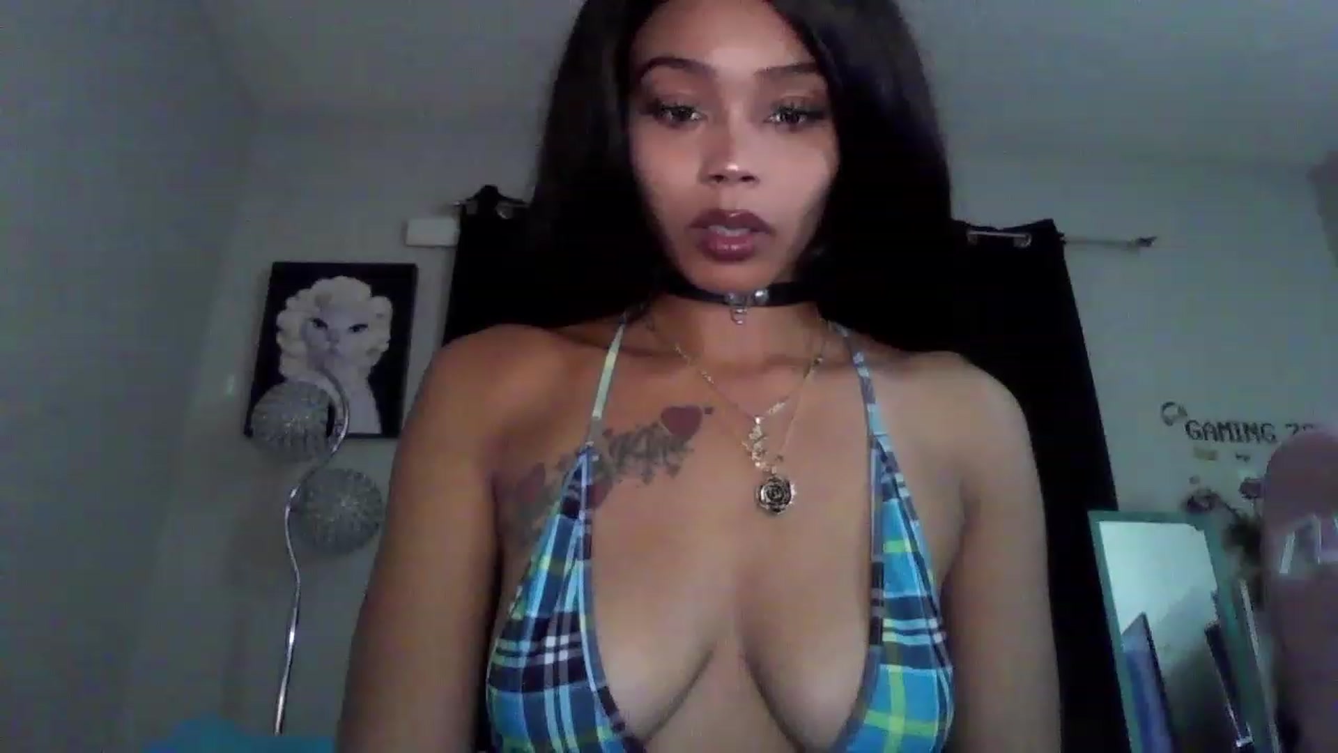 Gallery image thumbnail from Buttercupink's myfreecams stream on, 03/06/2023, 09:08 image 1 of 20