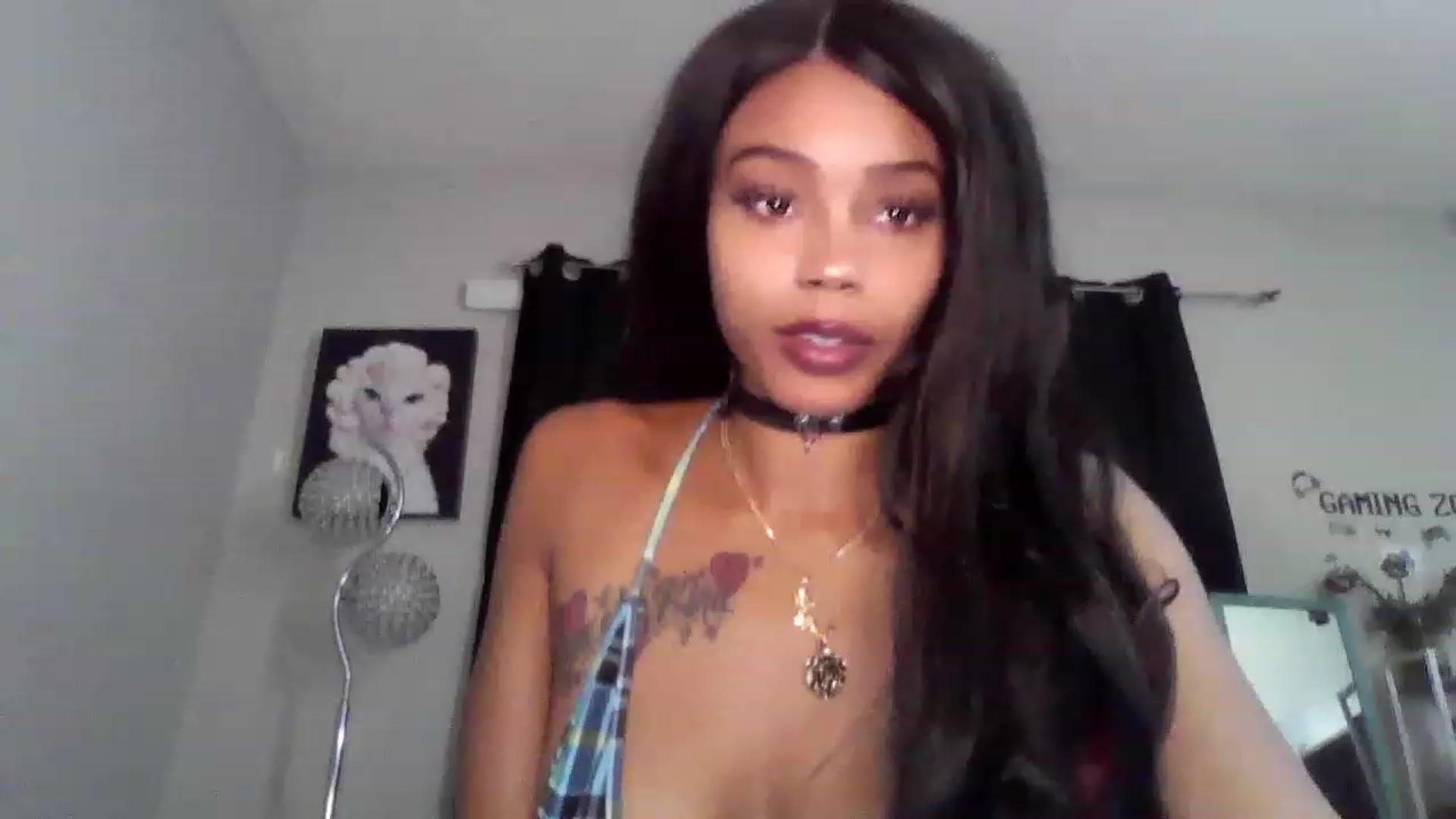 Gallery image thumbnail from Buttercupink's myfreecams stream on, 03/06/2023, 09:08 image 5 of 20