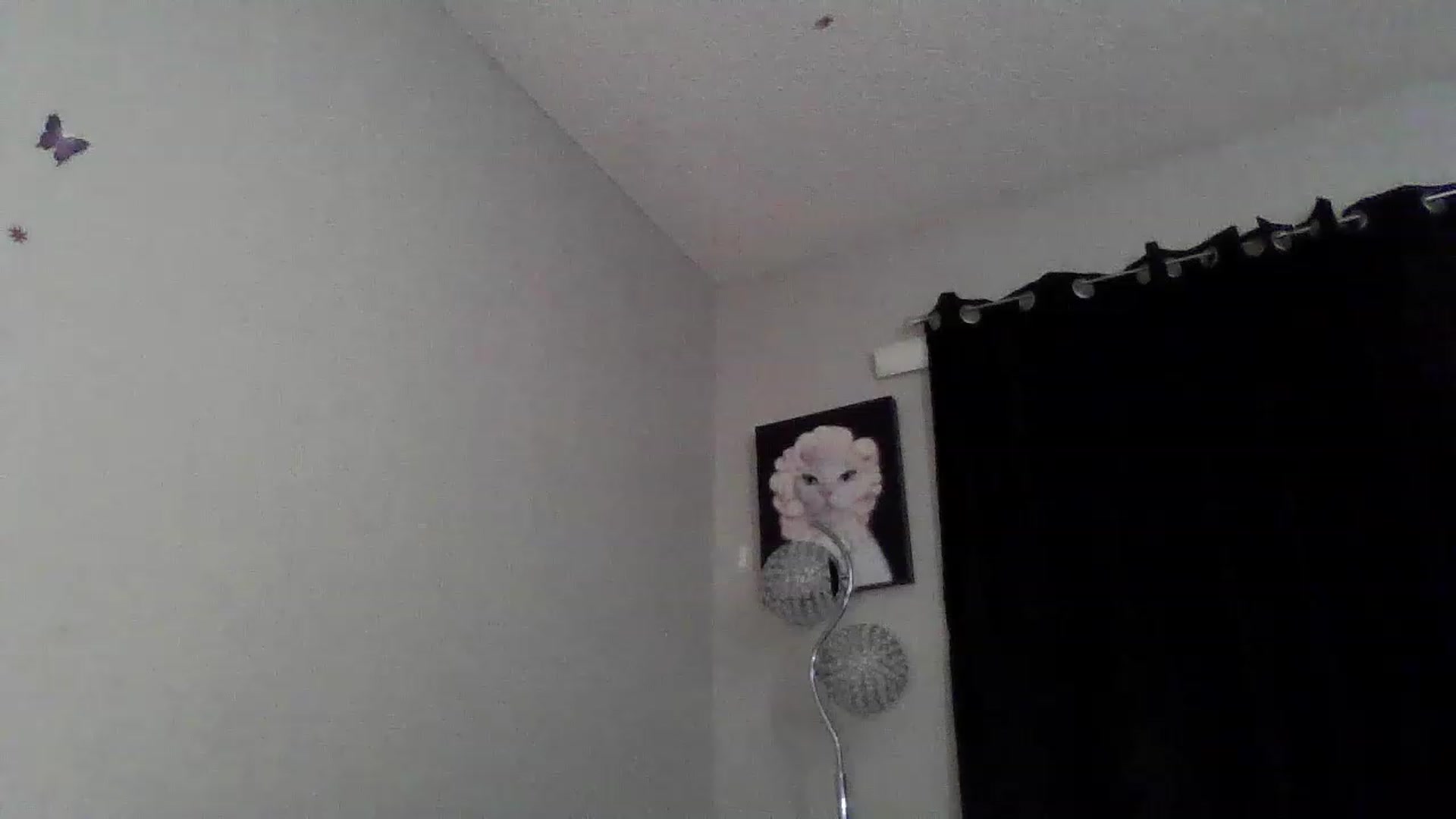 Gallery image thumbnail from Buttercupink's myfreecams stream on, 03/06/2023, 09:08 image 3 of 20
