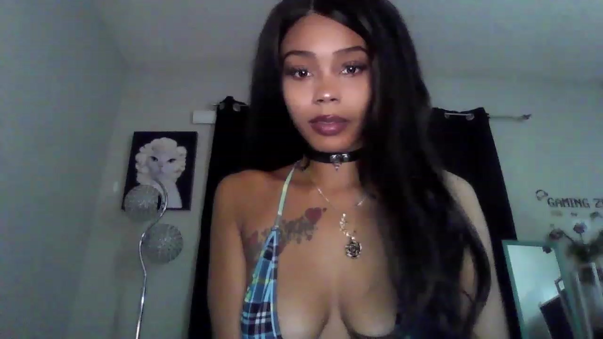 Gallery image thumbnail from Buttercupink's myfreecams stream on, 03/06/2023, 09:08 image 7 of 20