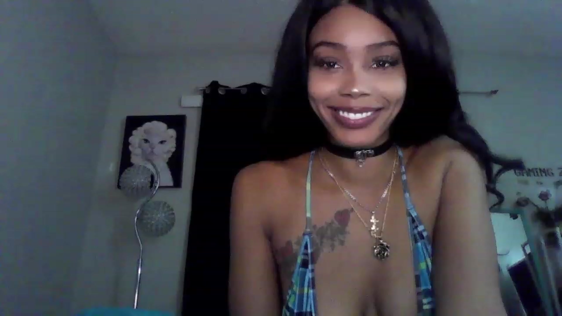 Gallery image thumbnail from Buttercupink's myfreecams stream on, 03/06/2023, 09:08 image 20 of 20