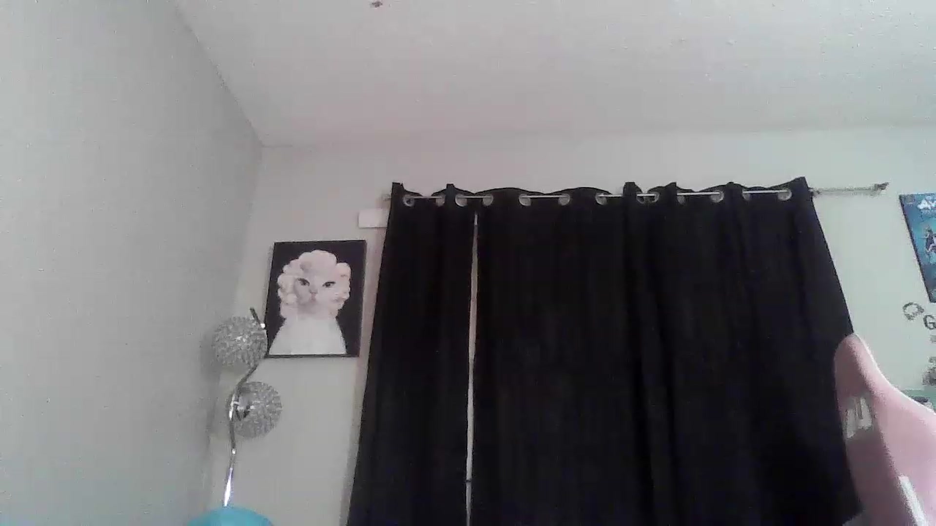 Gallery image thumbnail from Buttercupink's myfreecams stream on, 03/10/2023, 06:10 image 7 of 20
