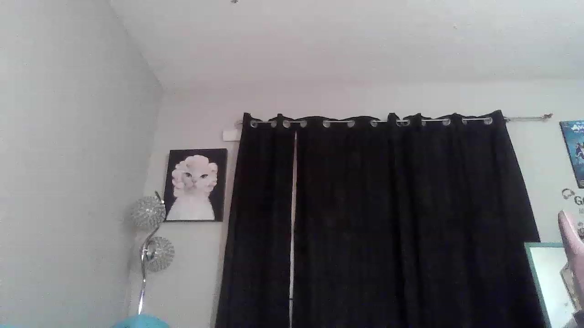 Gallery image thumbnail from Buttercupink's myfreecams stream on, 03/10/2023, 06:10 image 4 of 20