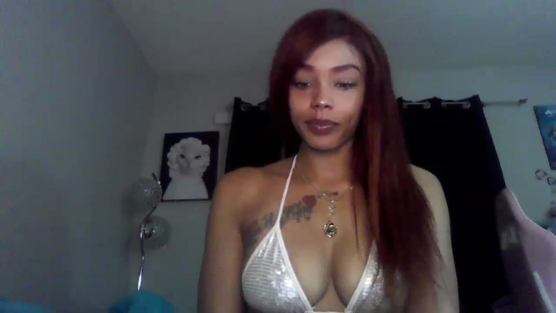 Gallery image thumbnail from Buttercupink's myfreecams stream on, 03/10/2023, 06:10 image 13 of 20
