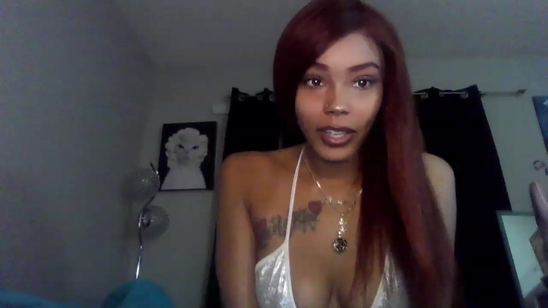 Gallery image thumbnail from Buttercupink's myfreecams stream on, 03/10/2023, 06:10 image 1 of 20