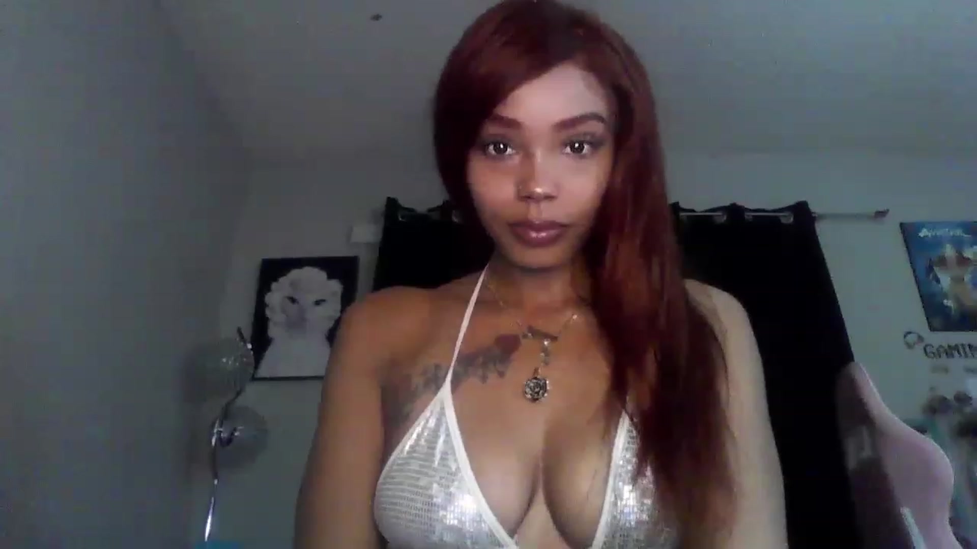 Gallery image thumbnail from Buttercupink's myfreecams stream on, 03/10/2023, 06:25 image 1 of 20