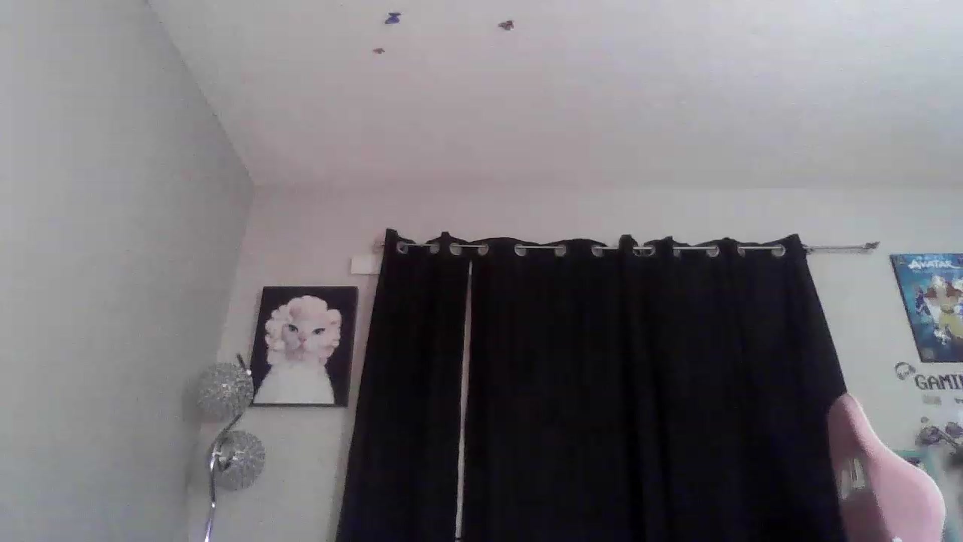 Gallery image thumbnail from Buttercupink's myfreecams stream on, 03/10/2023, 06:25 image 4 of 20