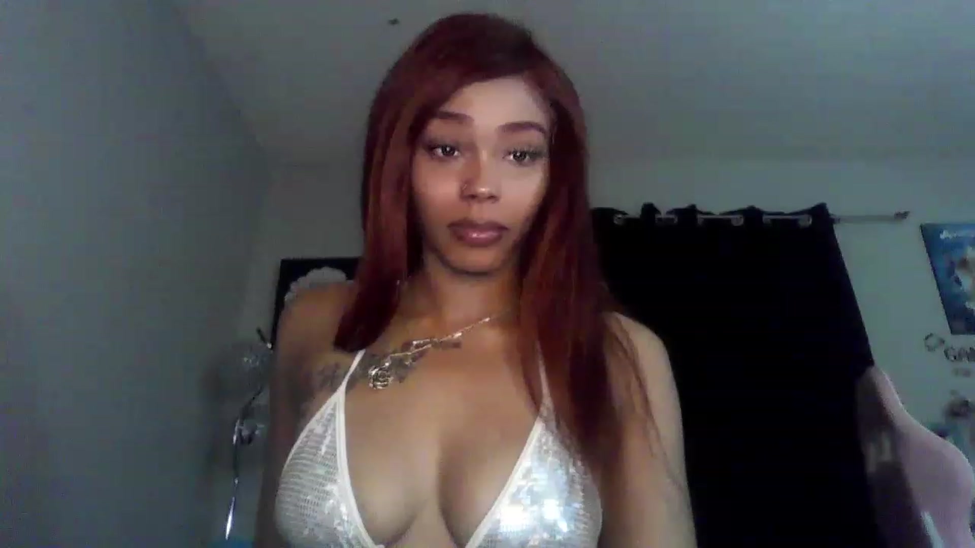 Gallery image thumbnail from Buttercupink's myfreecams stream on, 03/10/2023, 06:25 image 19 of 20