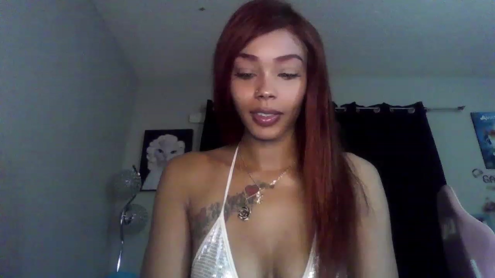 Gallery image thumbnail from Buttercupink's myfreecams stream on, 03/10/2023, 06:25 image 20 of 20