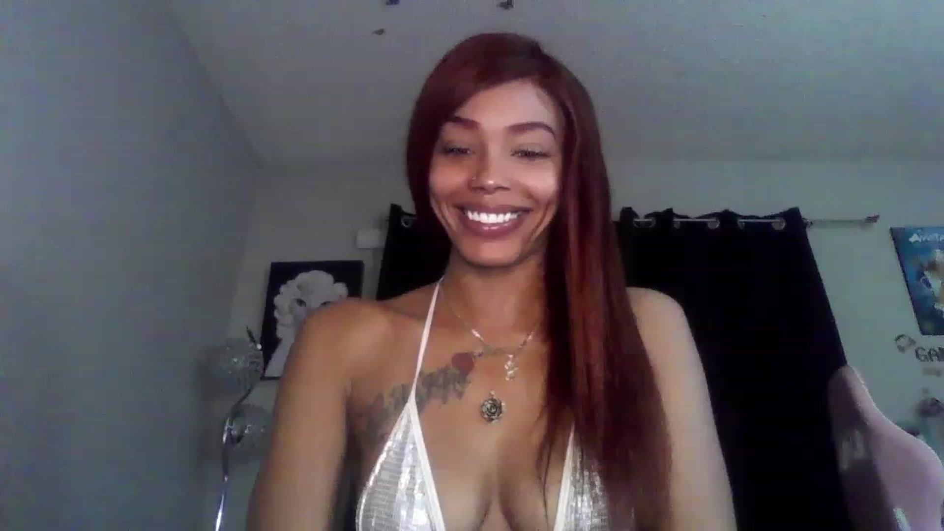 Gallery image thumbnail from Buttercupink's myfreecams stream on, 03/10/2023, 06:25 image 16 of 20