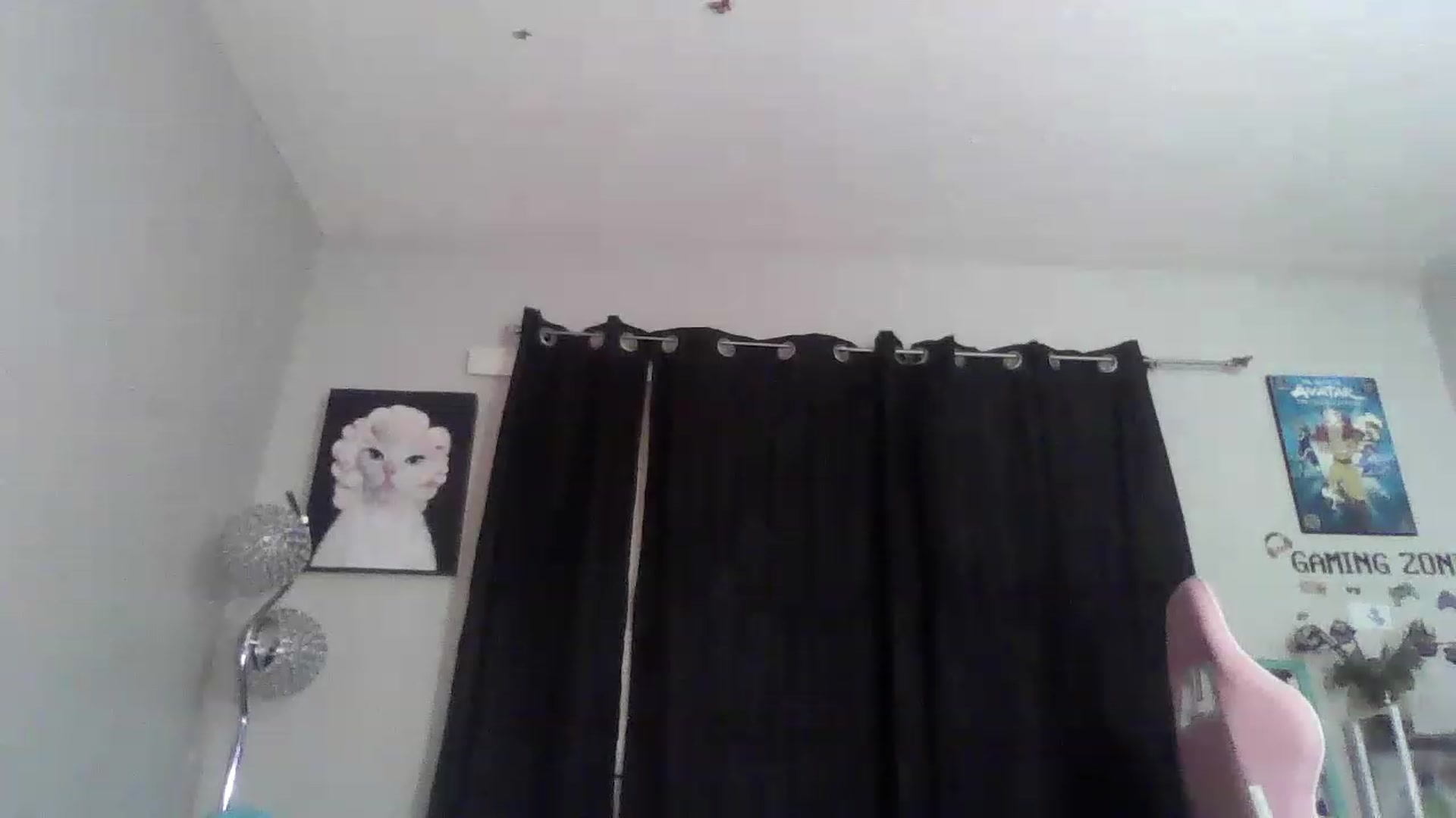 Gallery image thumbnail from Buttercupink's myfreecams stream on, 03/10/2023, 08:21 image 2 of 20