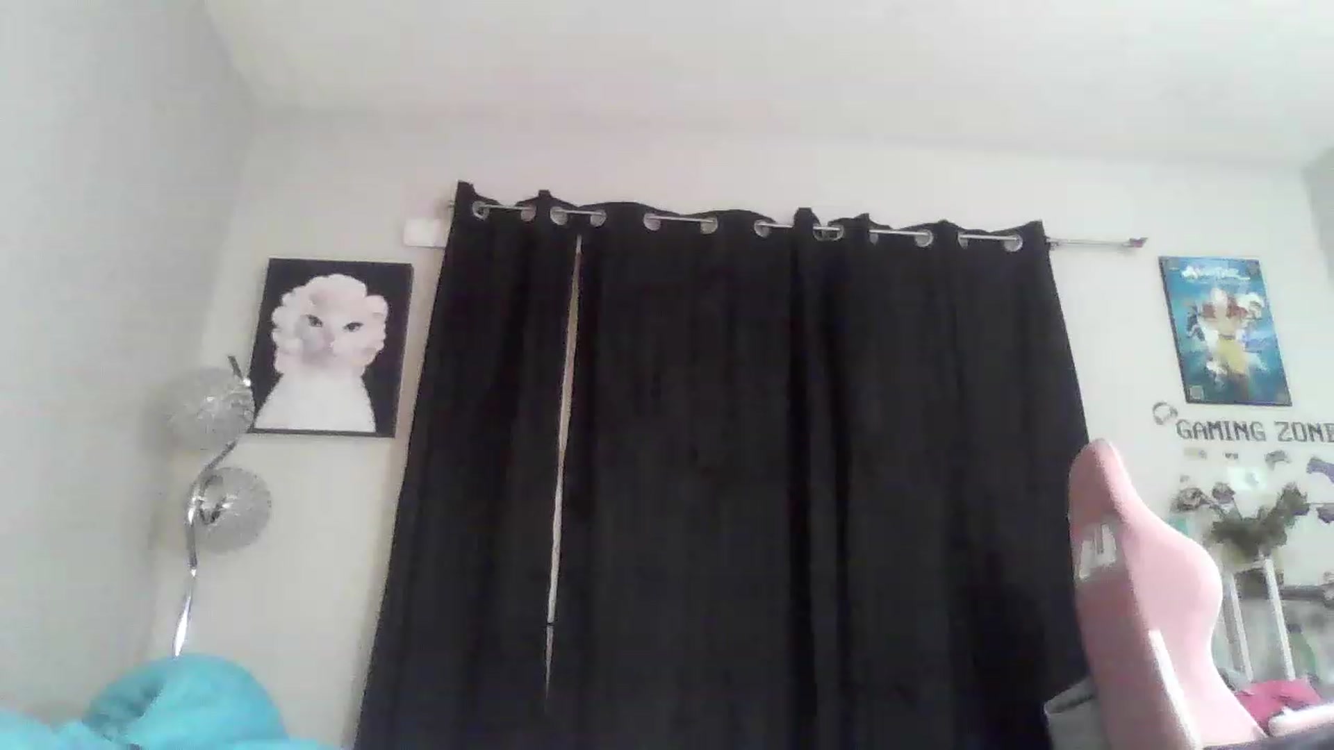 Gallery image thumbnail from Buttercupink's myfreecams stream on, 03/10/2023, 08:21 image 17 of 20