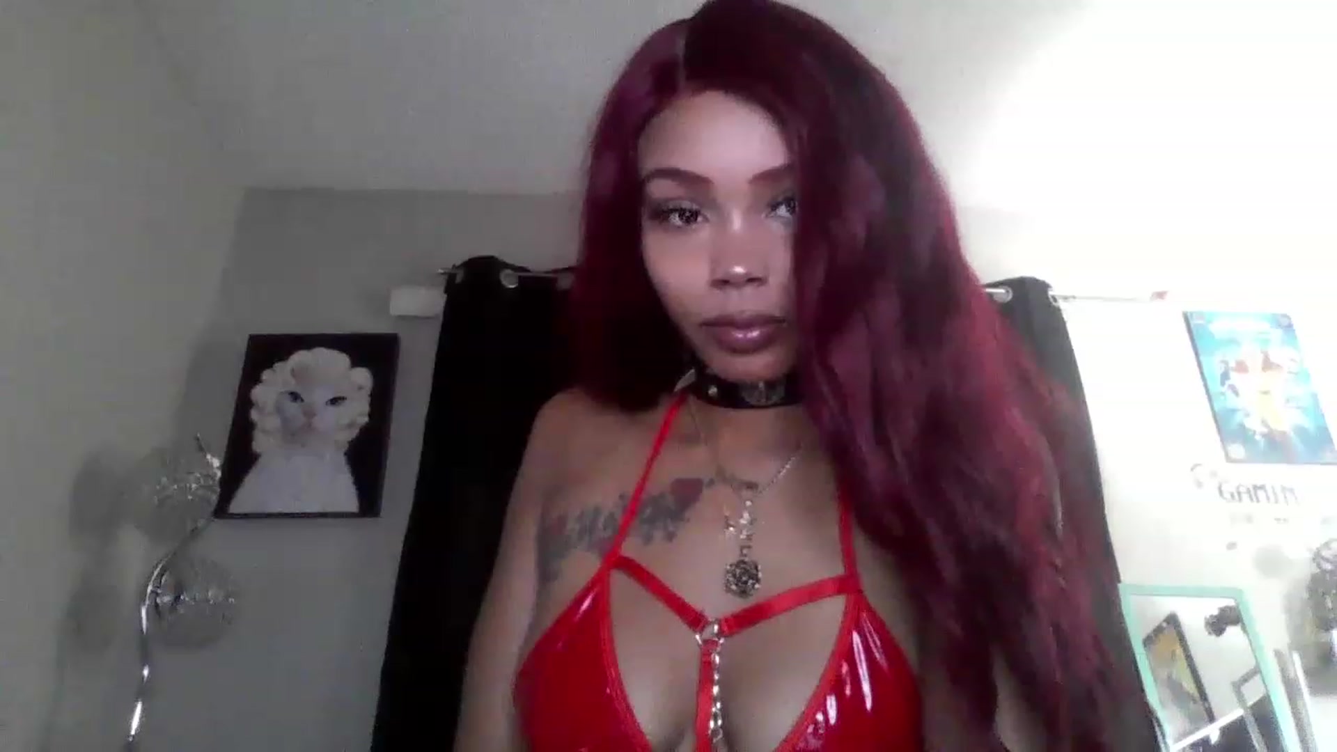 Gallery image thumbnail from Buttercupink's myfreecams stream on, 03/20/2023, 10:18 image 10 of 20