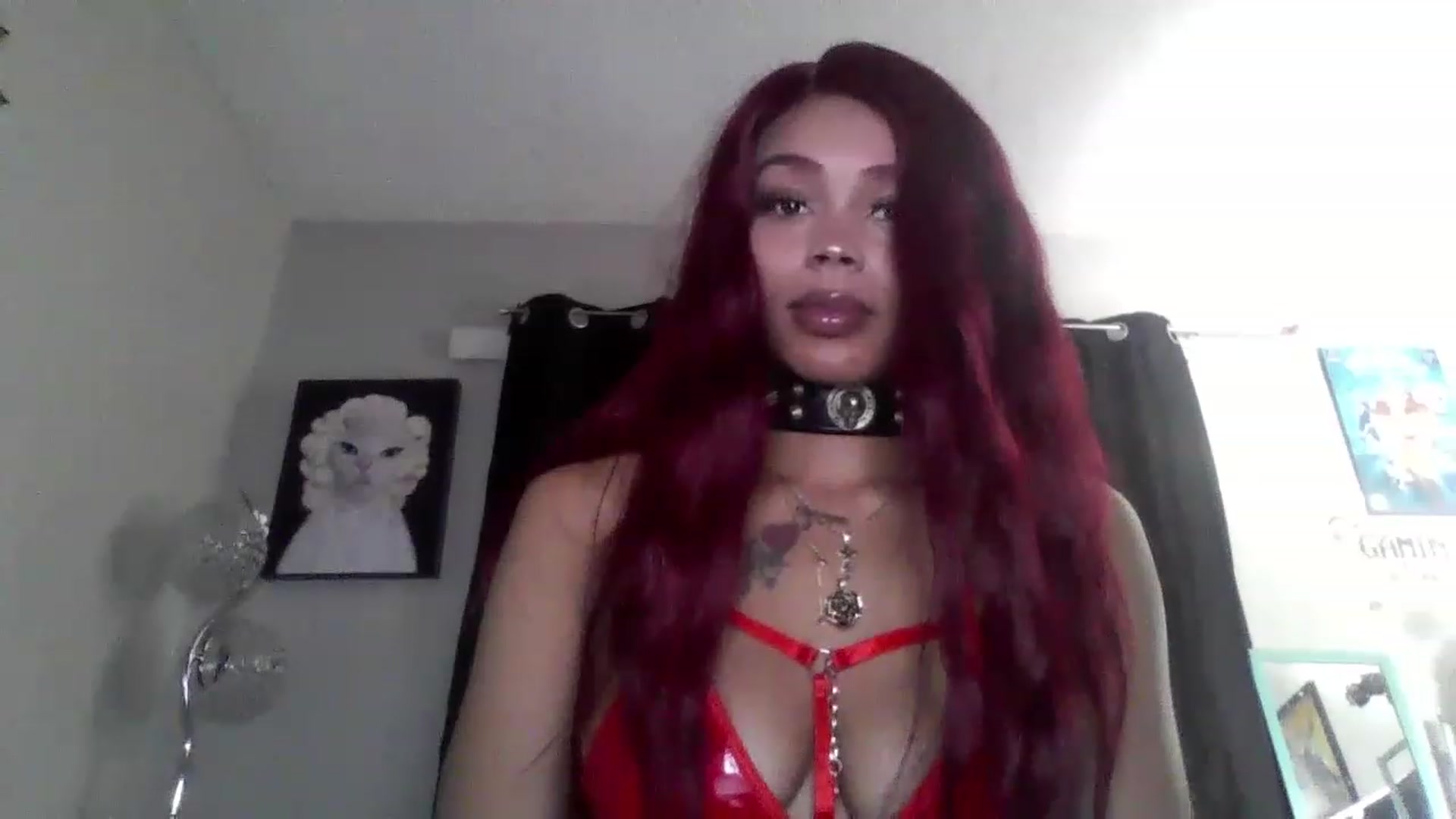 Gallery image thumbnail from Buttercupink's myfreecams stream on, 03/20/2023, 10:18 image 5 of 20