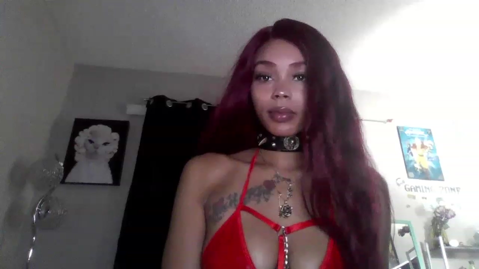 Gallery image thumbnail from Buttercupink's myfreecams stream on, 03/20/2023, 10:18 image 20 of 20