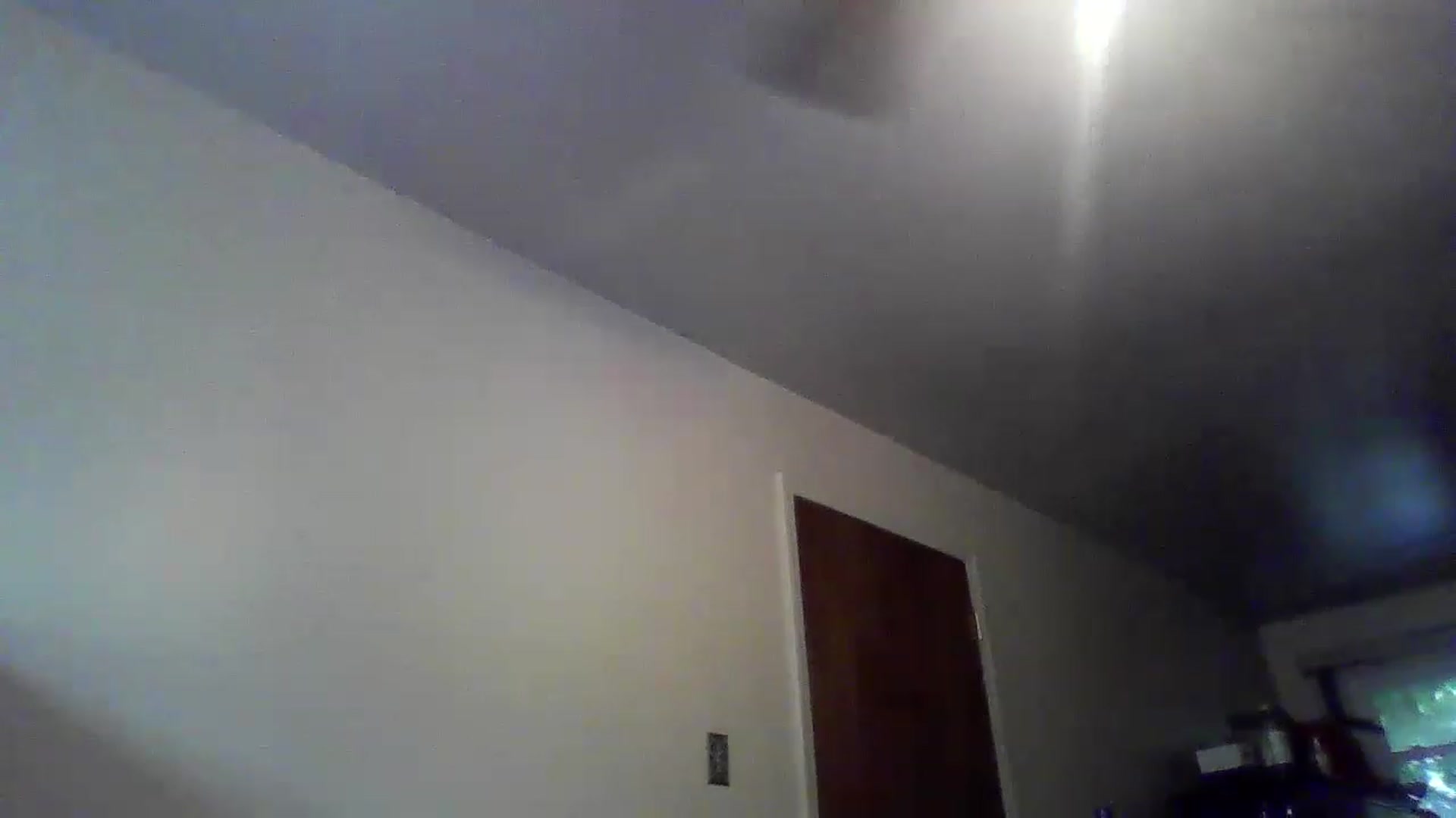 Gallery image thumbnail from Buttercupink's myfreecams stream on, 06/29/2023, 23:02 image 12 of 20
