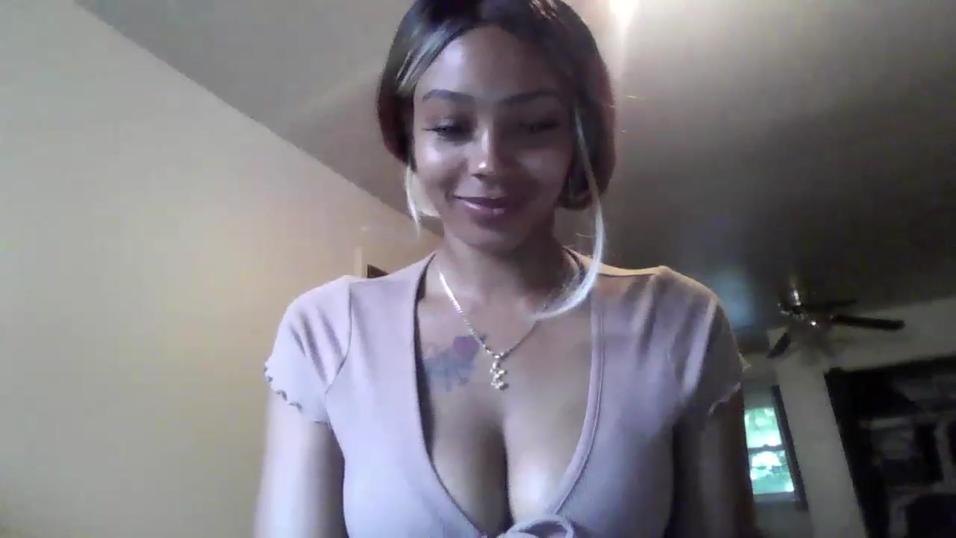 Gallery image thumbnail from Buttercupink's myfreecams stream on, 06/29/2023, 23:02 image 9 of 20
