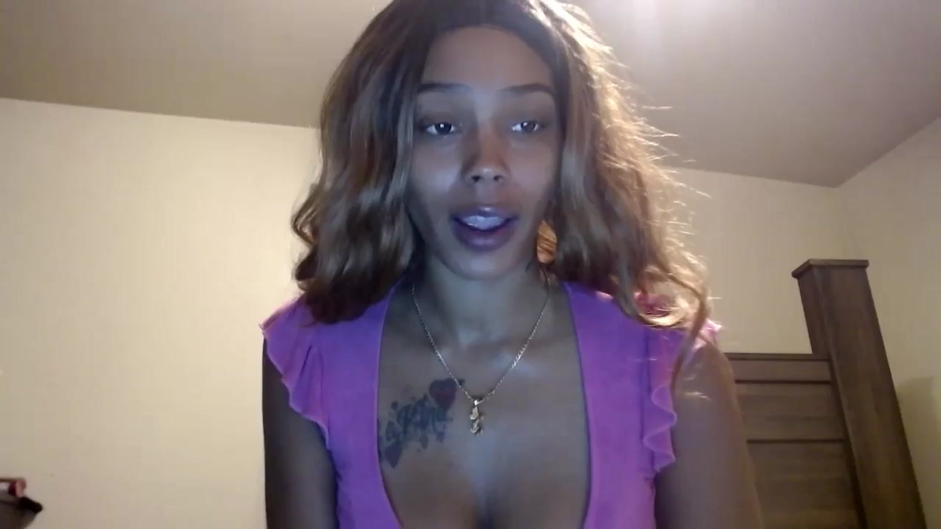 Gallery image thumbnail from Buttercupink's myfreecams stream on, 07/19/2023, 09:02 image 14 of 20