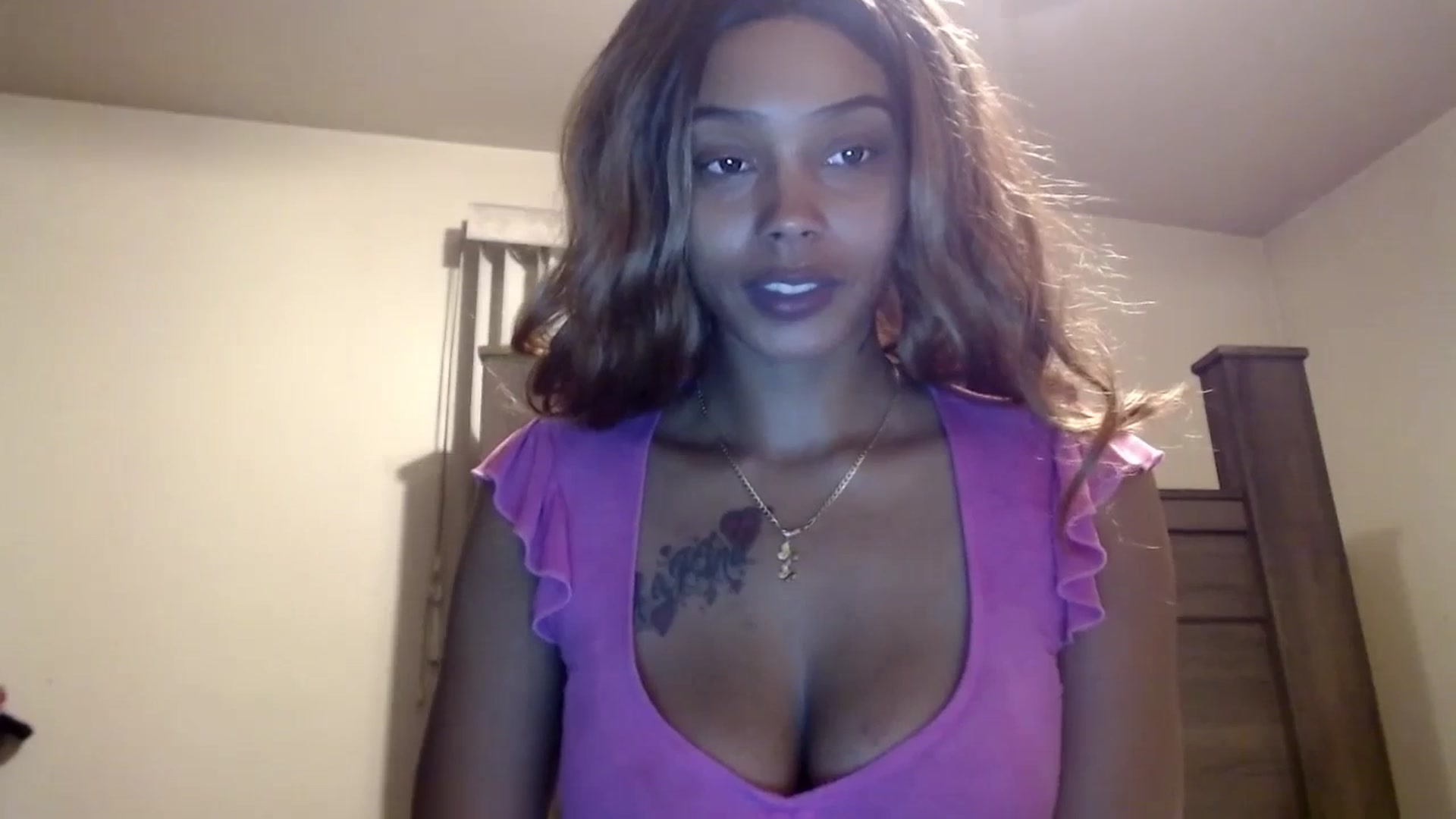Gallery image thumbnail from Buttercupink's myfreecams stream on, 07/19/2023, 09:02 image 20 of 20