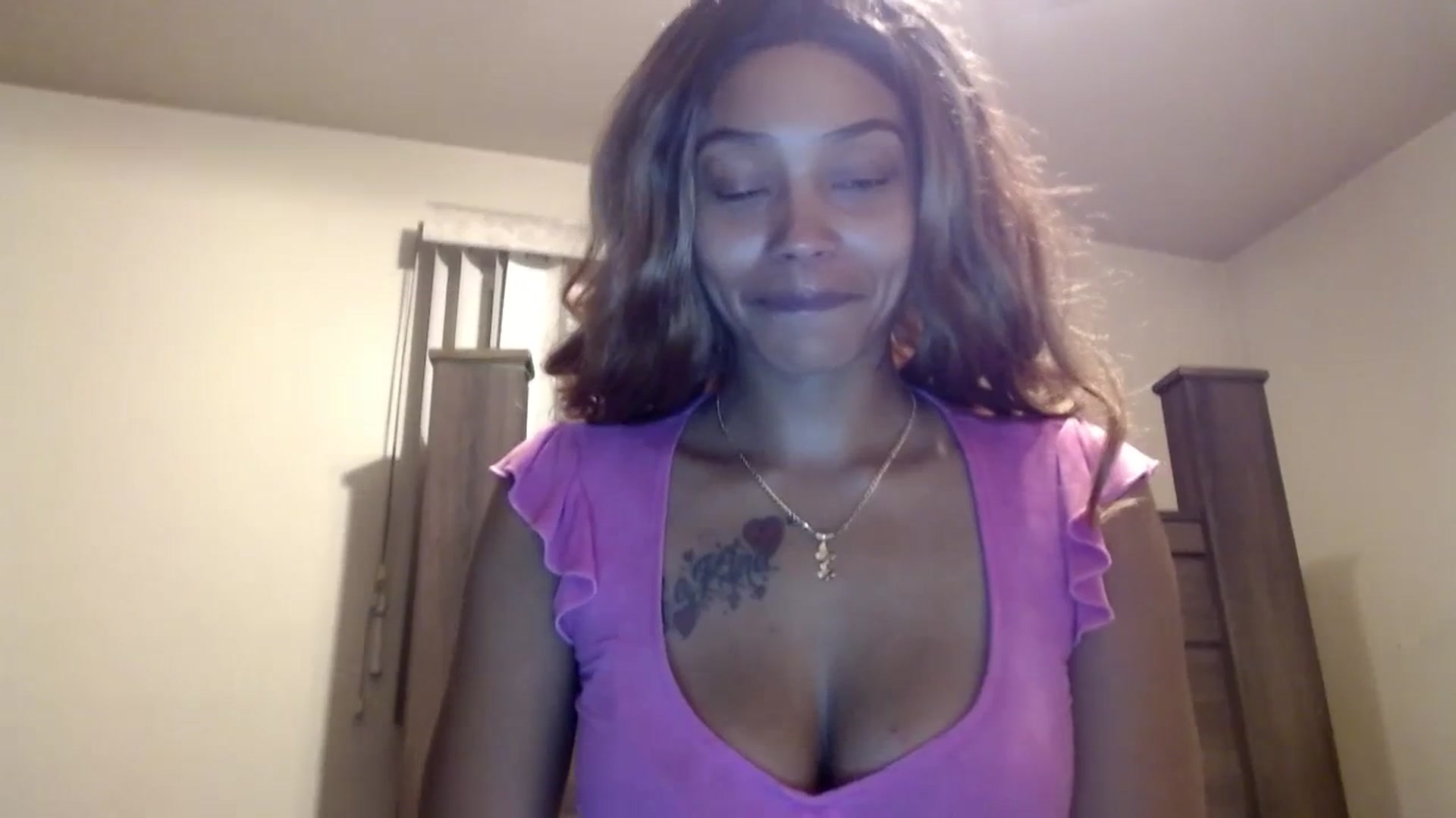 Gallery image thumbnail from Buttercupink's myfreecams stream on, 07/19/2023, 09:02 image 12 of 20