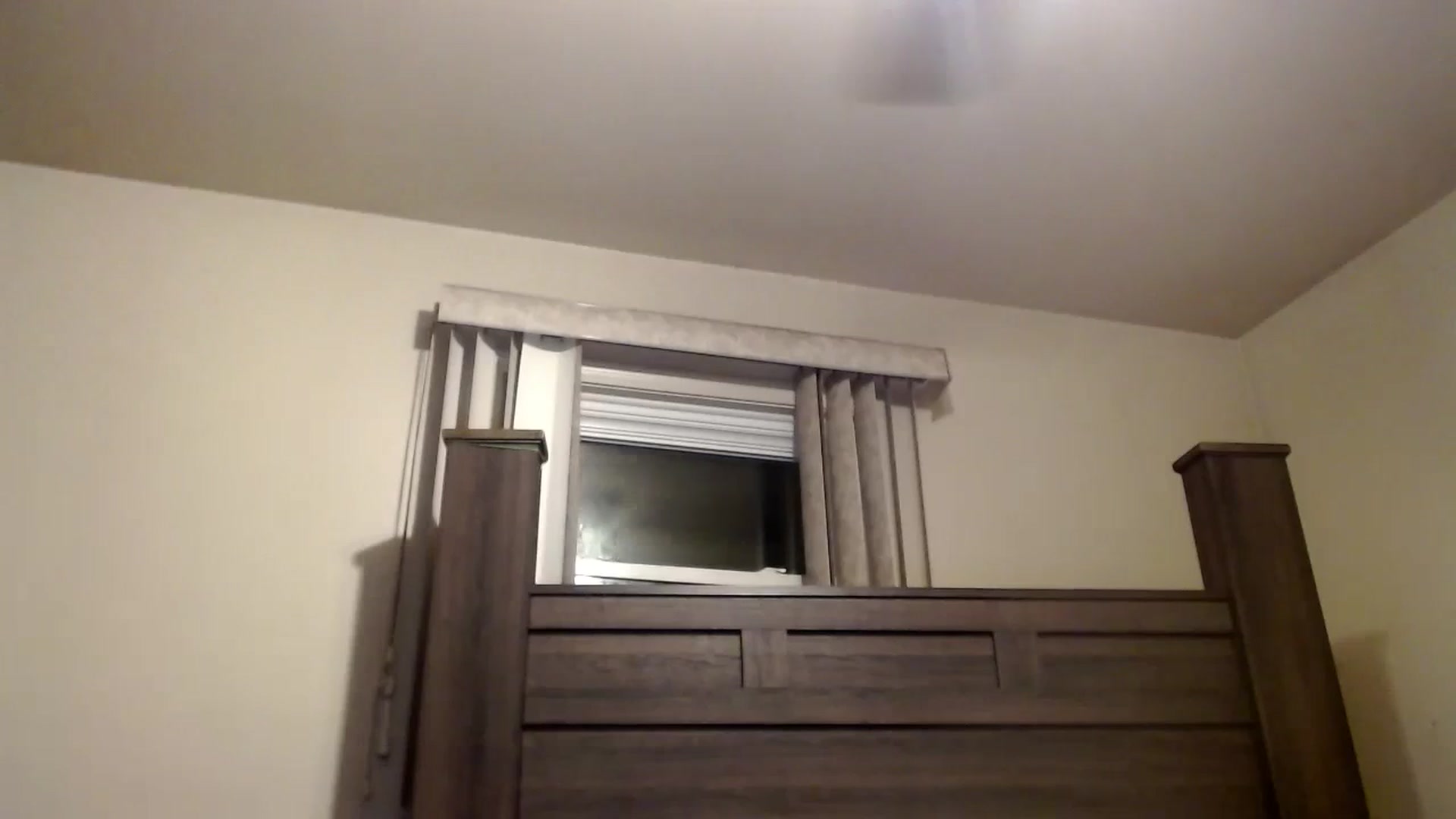 Gallery image thumbnail from Buttercupink's myfreecams stream on, 07/19/2023, 09:02 image 10 of 20