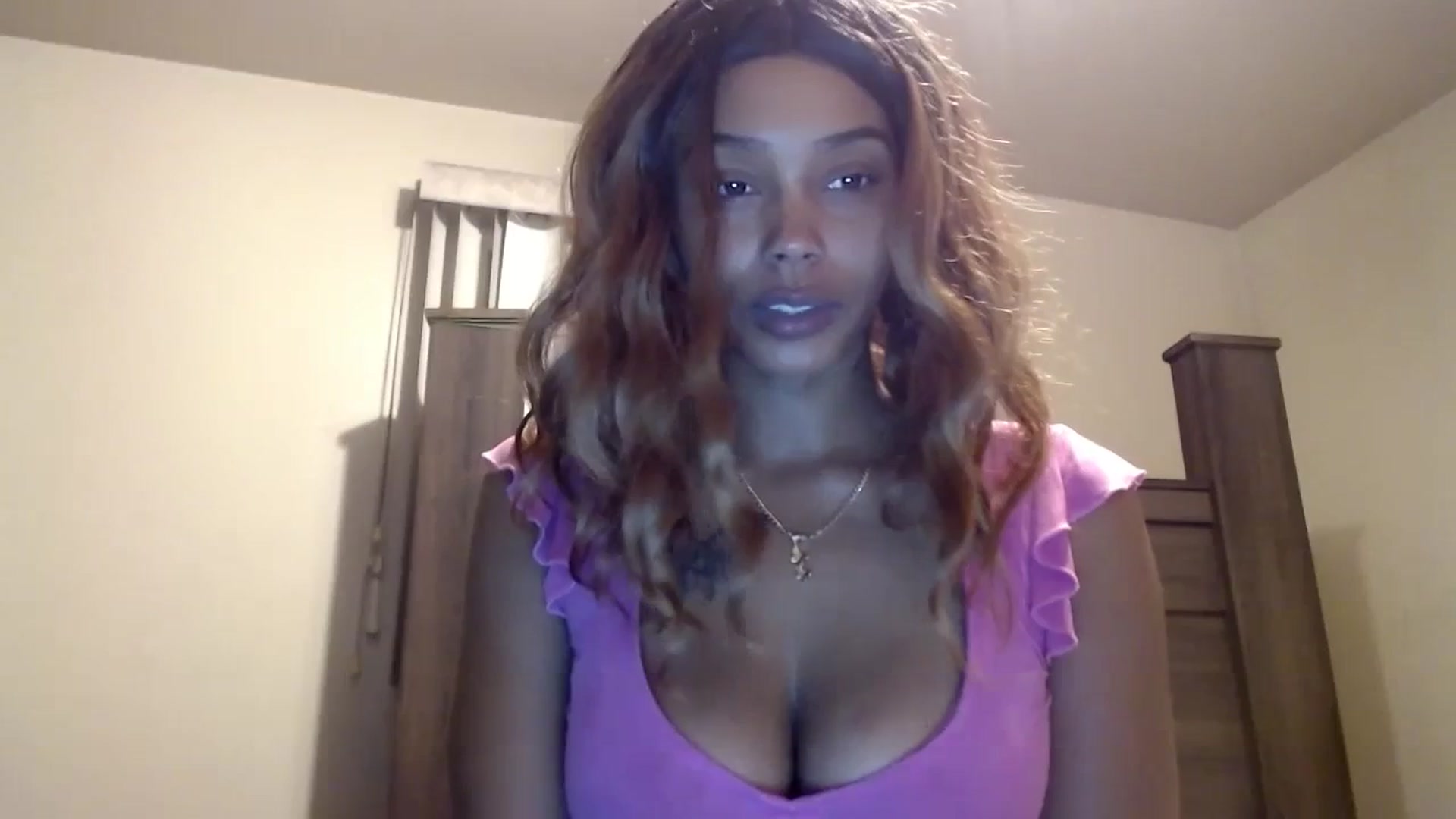 Gallery image thumbnail from Buttercupink's myfreecams stream on, 07/19/2023, 09:02 image 7 of 20