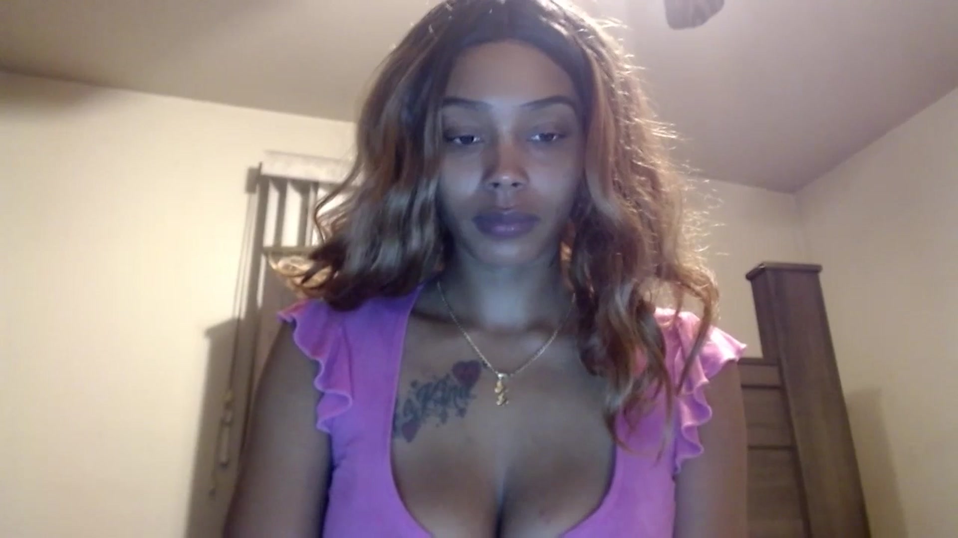 Gallery image thumbnail from Buttercupink's myfreecams stream on, 07/19/2023, 09:02 image 5 of 20