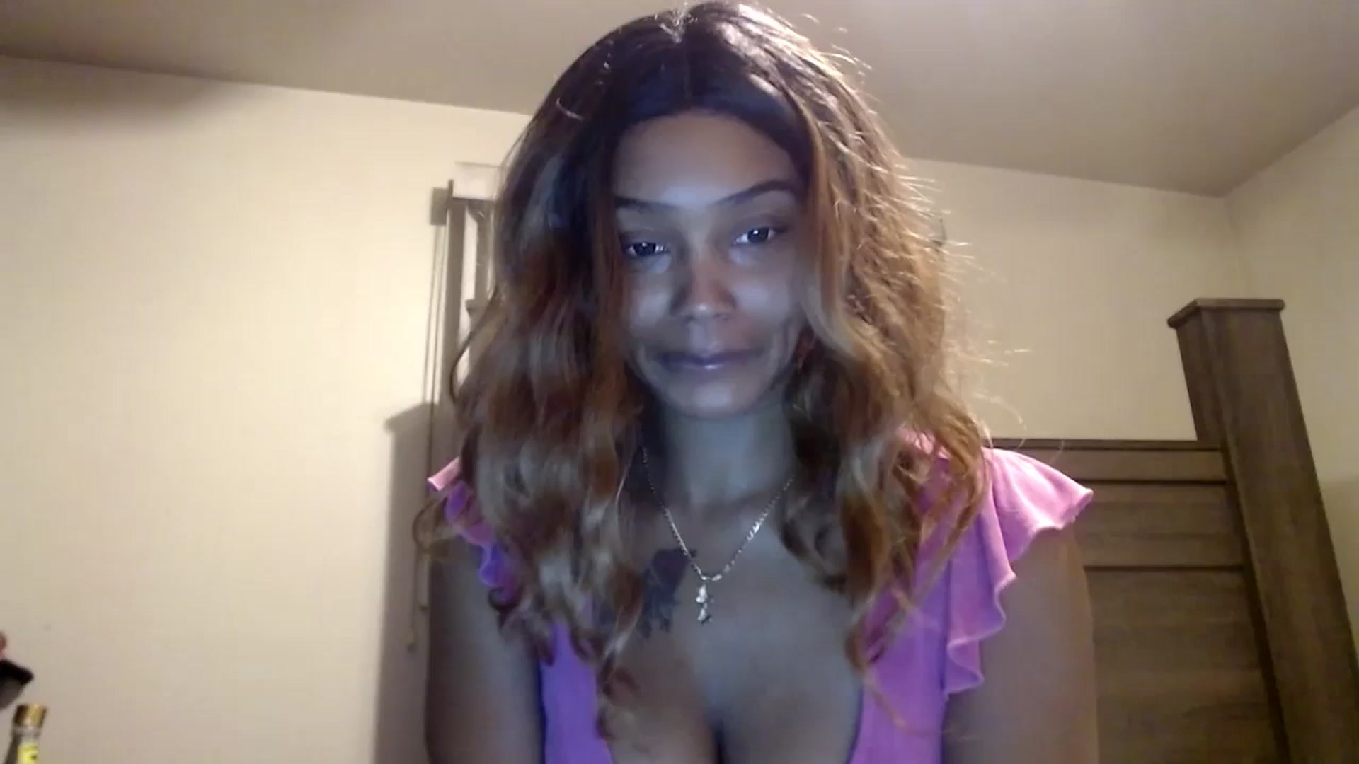 Gallery image thumbnail from Buttercupink's myfreecams stream on, 07/19/2023, 09:02 image 1 of 20