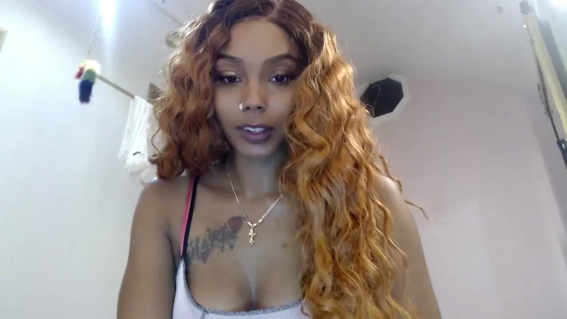 Gallery image thumbnail from Buttercupink's myfreecams stream on, 07/22/2023, 06:23 image 9 of 20
