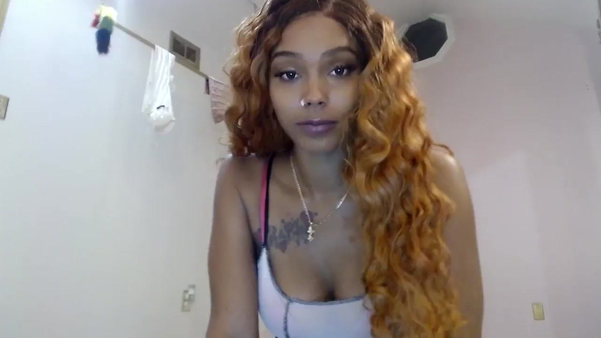 Gallery image thumbnail from Buttercupink's myfreecams stream on, 07/22/2023, 06:23 image 19 of 20
