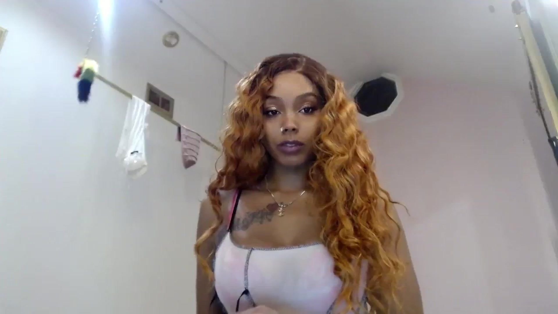 Gallery image thumbnail from Buttercupink's myfreecams stream on, 07/22/2023, 06:23 image 10 of 20
