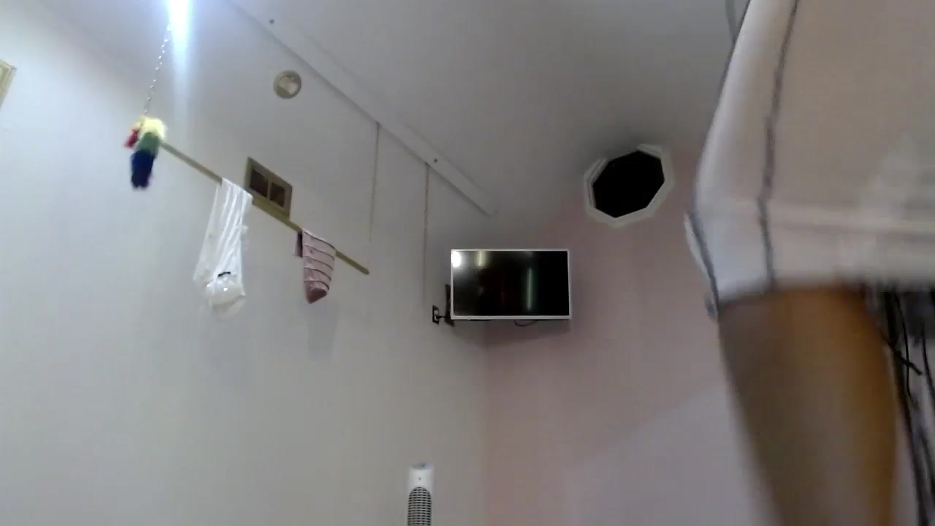 Gallery image thumbnail from Buttercupink's myfreecams stream on, 07/22/2023, 06:23 image 2 of 20