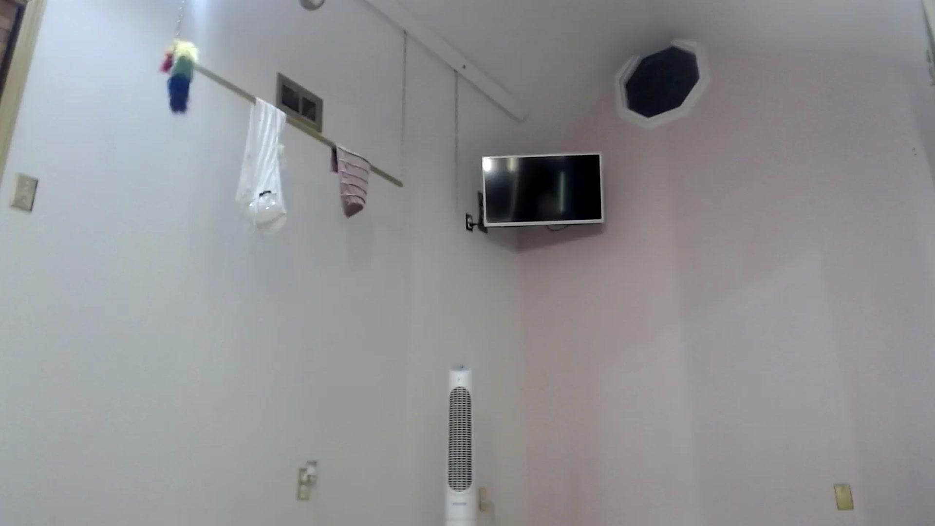 Gallery image thumbnail from Buttercupink's myfreecams stream on, 07/22/2023, 06:42 image 5 of 20