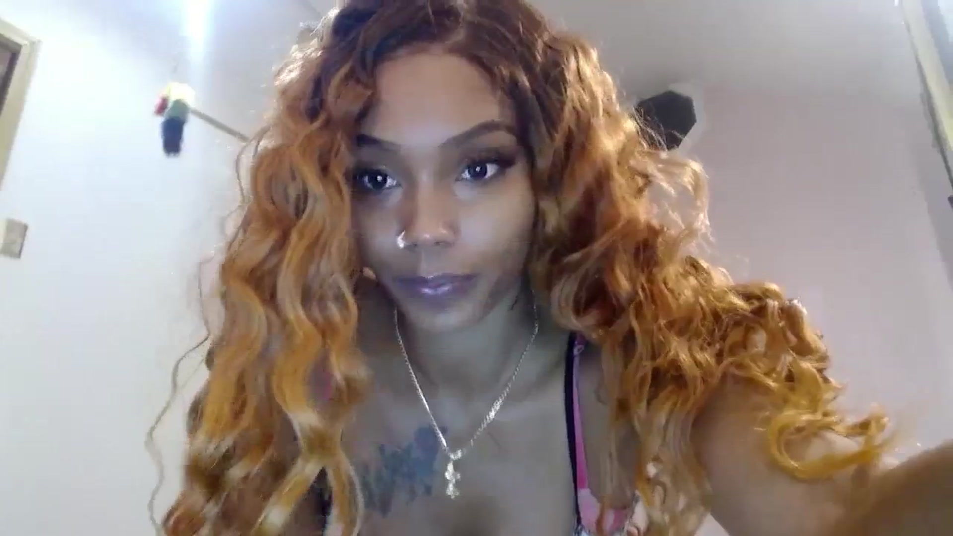 Gallery image thumbnail from Buttercupink's myfreecams stream on, 07/22/2023, 06:42 image 3 of 20