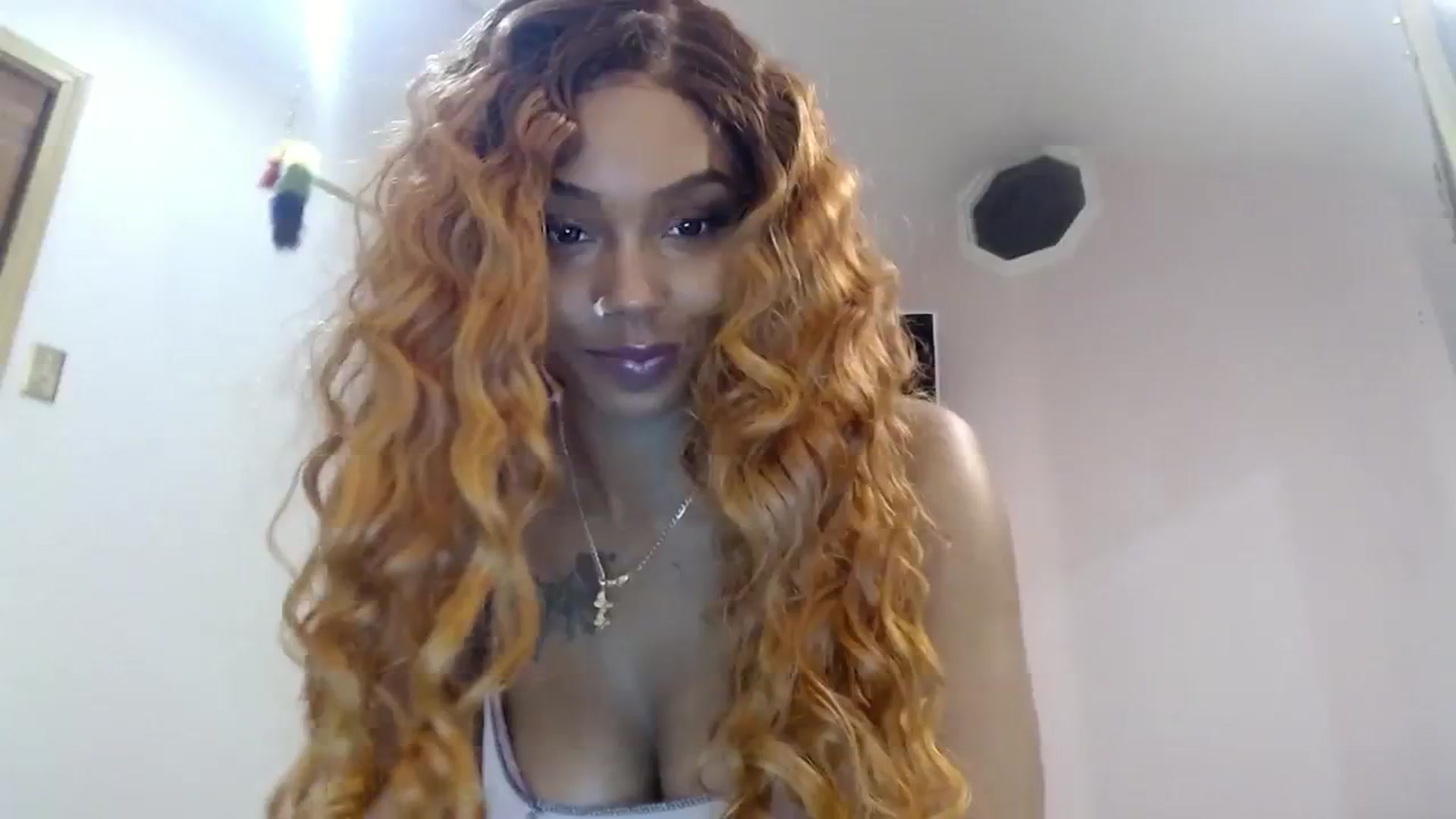 Gallery image thumbnail from Buttercupink's myfreecams stream on, 07/22/2023, 06:42 image 13 of 20