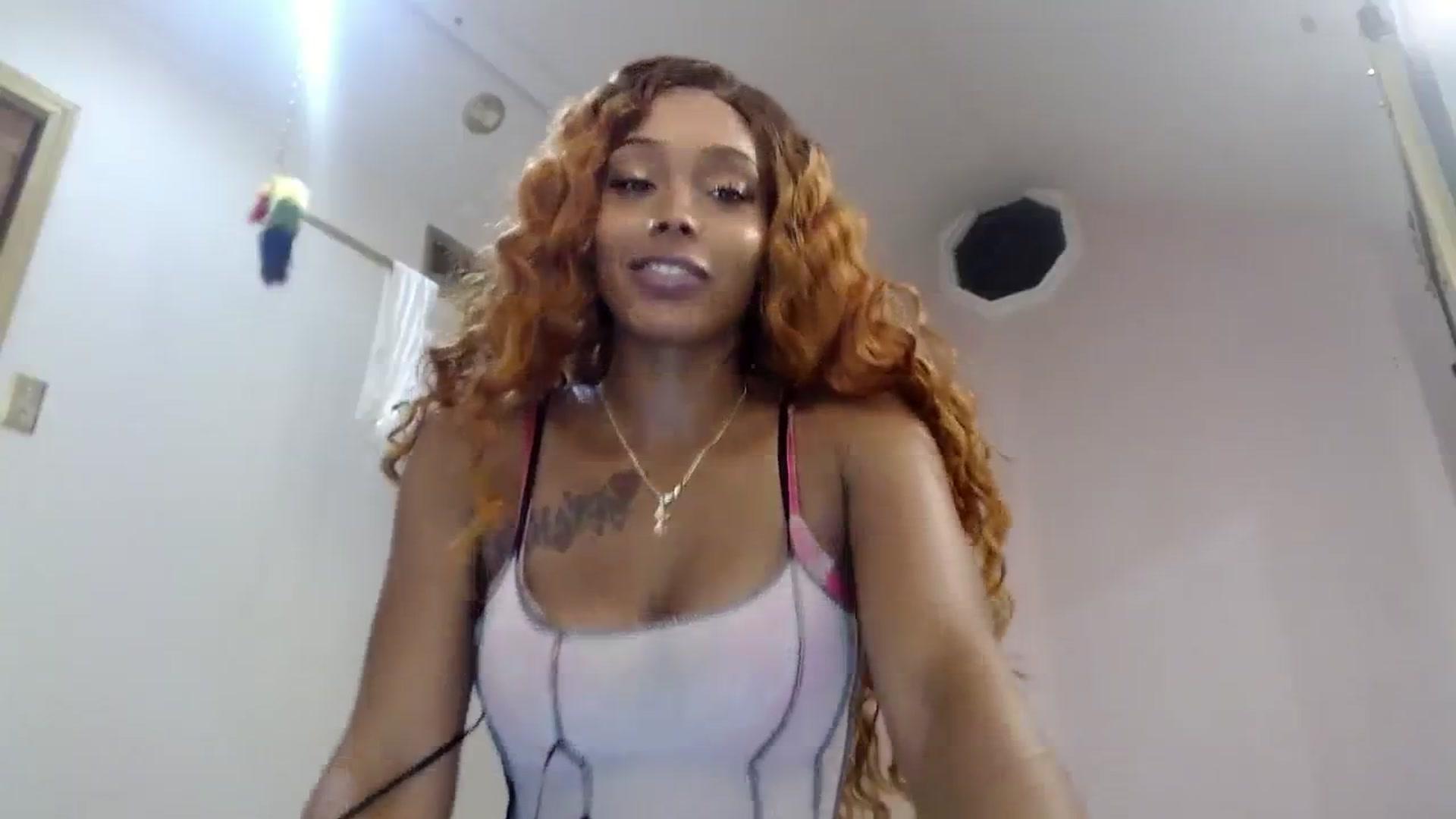 Gallery image thumbnail from Buttercupink's myfreecams stream on, 07/22/2023, 06:42 image 19 of 20