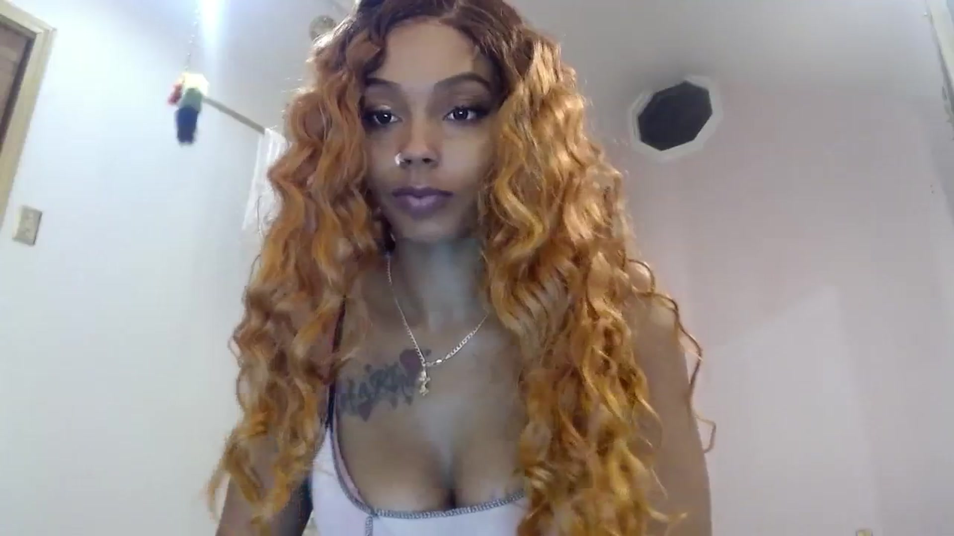 Gallery image thumbnail from Buttercupink's myfreecams stream on, 07/22/2023, 06:42 image 10 of 20