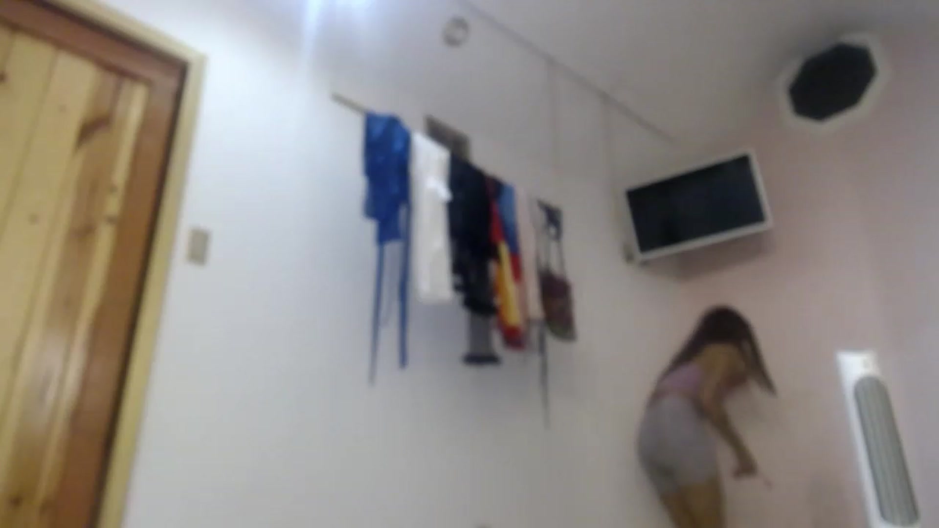 Gallery image thumbnail from Buttercupink's myfreecams stream on, 08/05/2023, 05:27 image 9 of 20