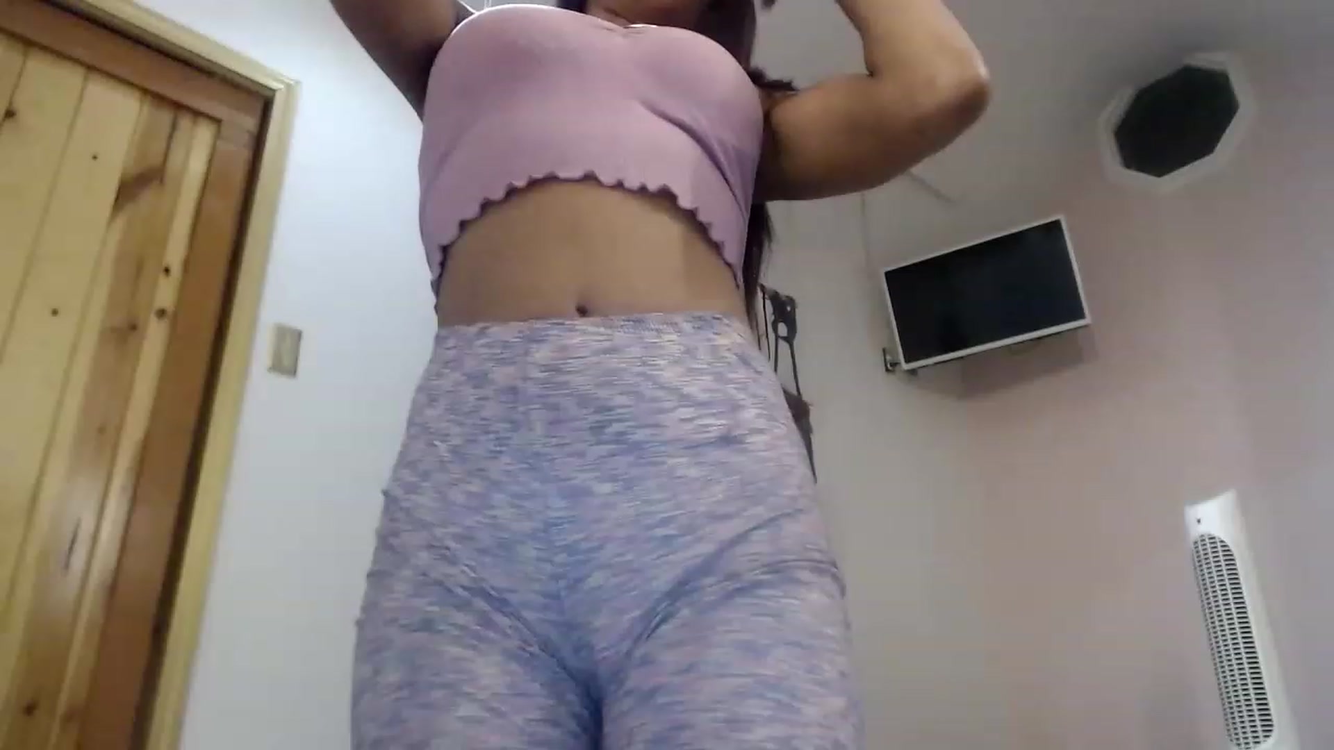 Gallery image thumbnail from Buttercupink's myfreecams stream on, 08/05/2023, 05:27 image 4 of 20