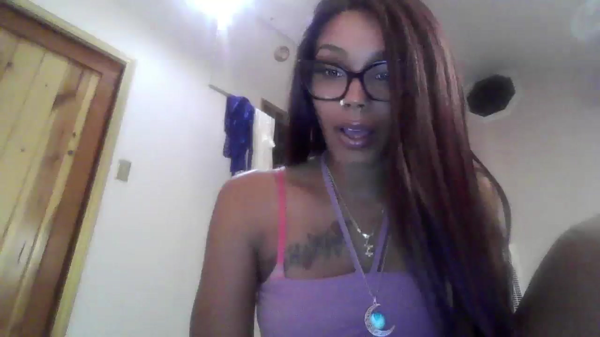 Gallery image thumbnail from Buttercupink's myfreecams stream on, 08/05/2023, 06:48 image 7 of 20