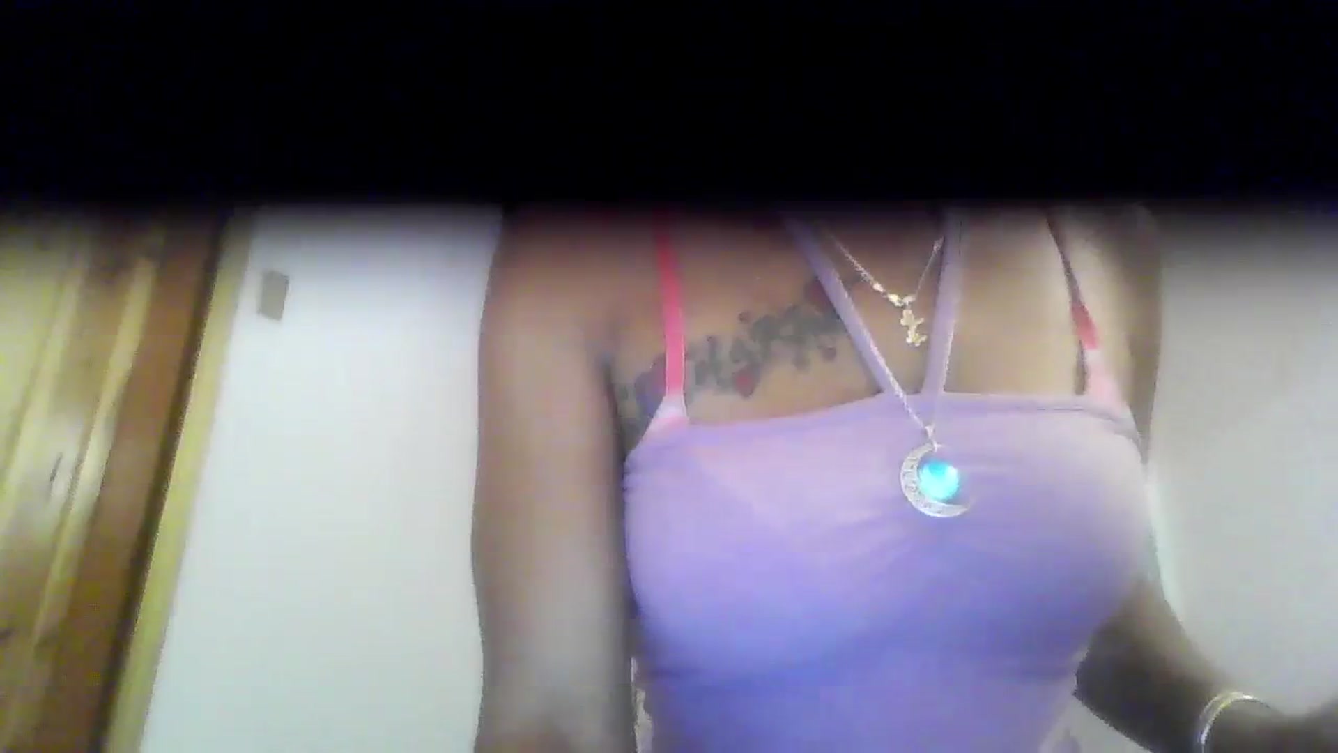 Gallery image thumbnail from Buttercupink's myfreecams stream on, 08/05/2023, 06:48 image 6 of 20