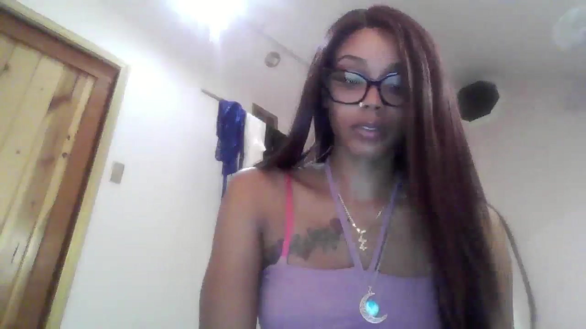 Gallery image thumbnail from Buttercupink's myfreecams stream on, 08/05/2023, 06:48 image 15 of 20