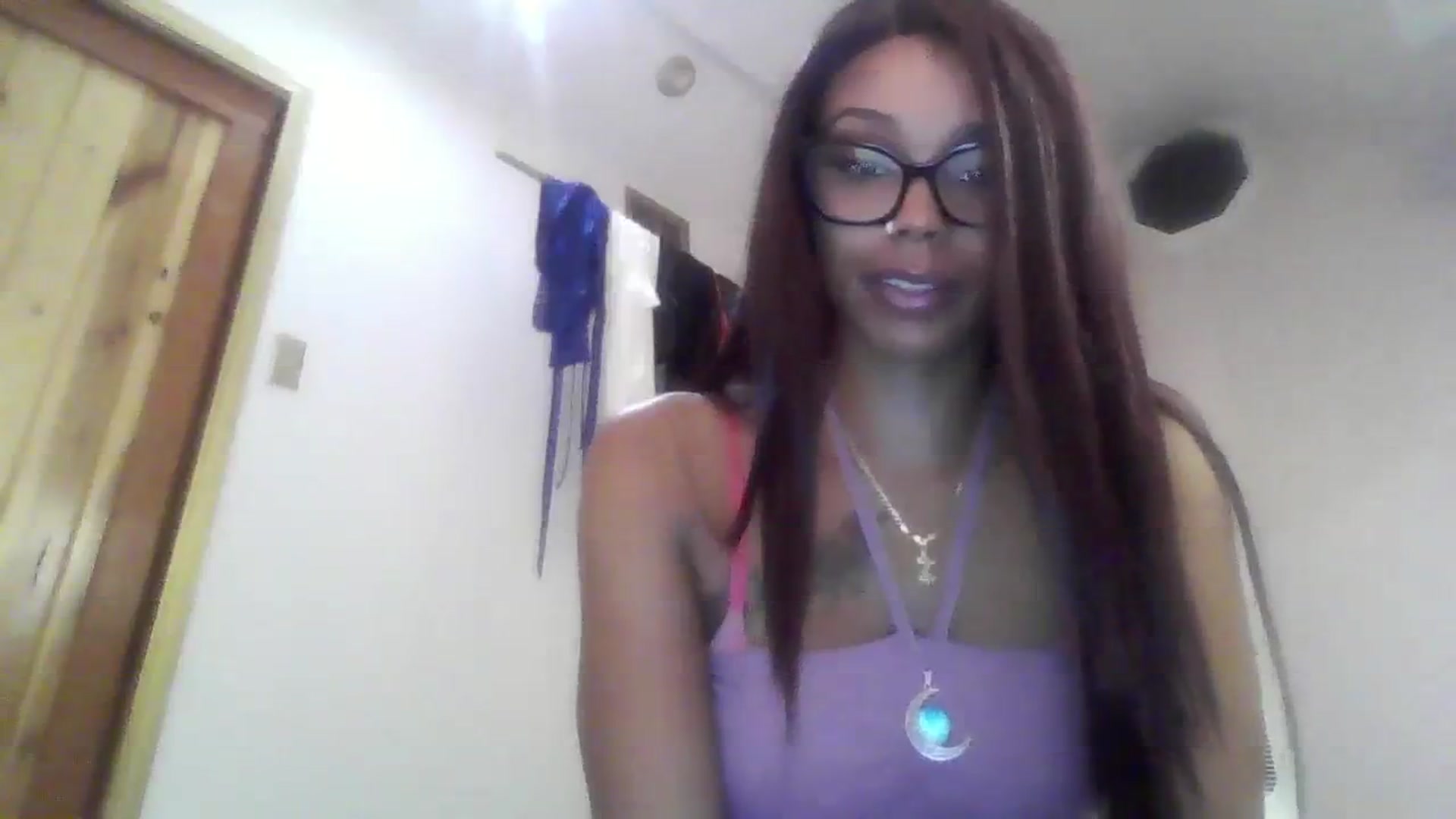Gallery image thumbnail from Buttercupink's myfreecams stream on, 08/05/2023, 06:48 image 14 of 20
