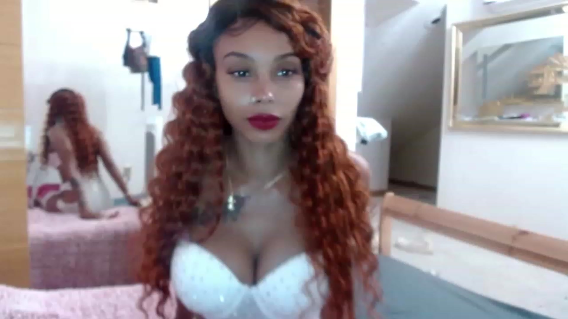 Gallery image thumbnail from Buttercupink's myfreecams stream on, 08/09/2023, 08:03 image 2 of 20