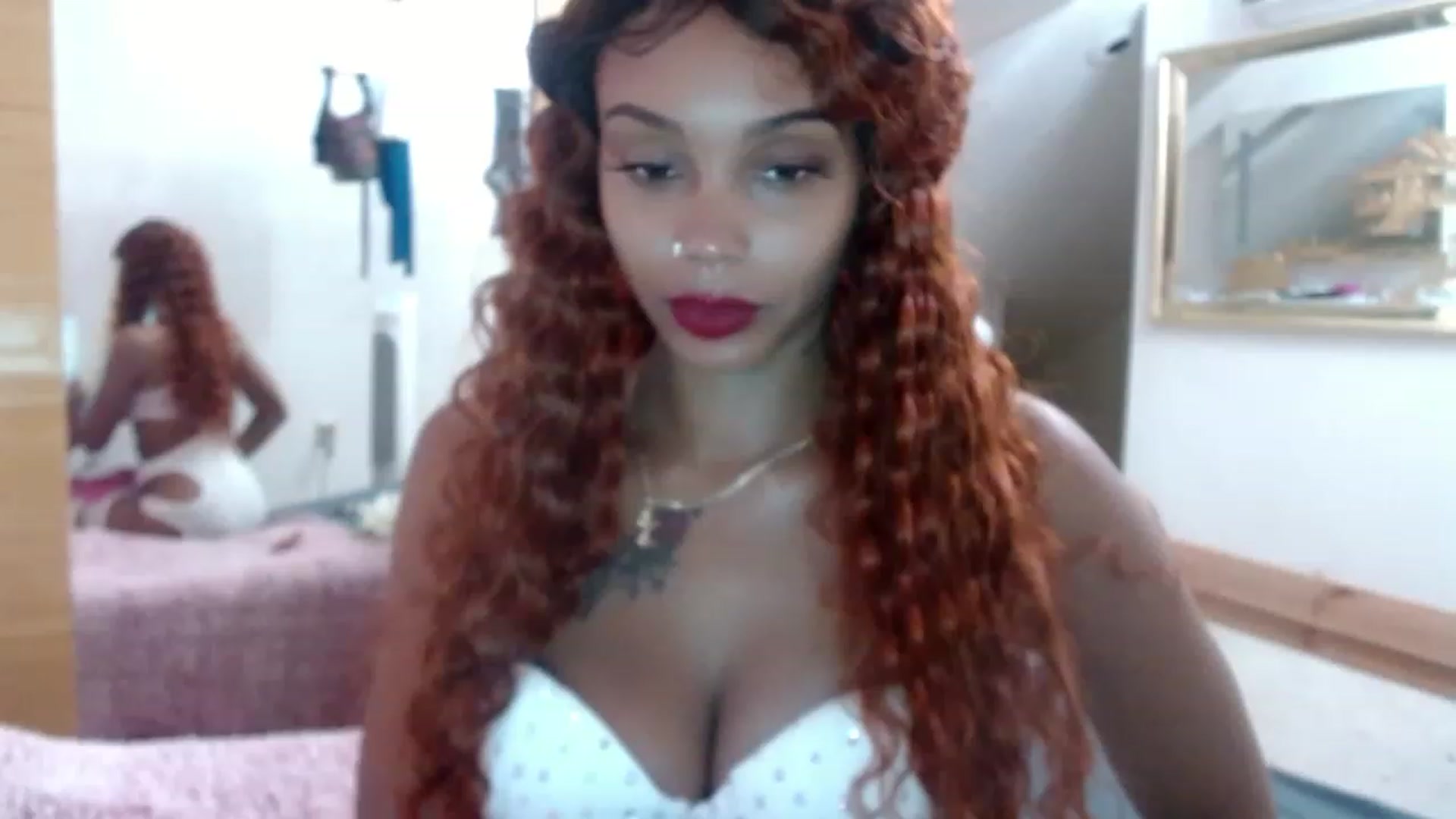 Gallery image thumbnail from Buttercupink's myfreecams stream on, 08/09/2023, 08:03 image 10 of 20