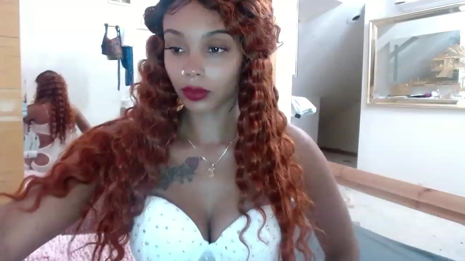 Gallery image thumbnail from Buttercupink's myfreecams stream on, 08/09/2023, 08:03 image 20 of 20