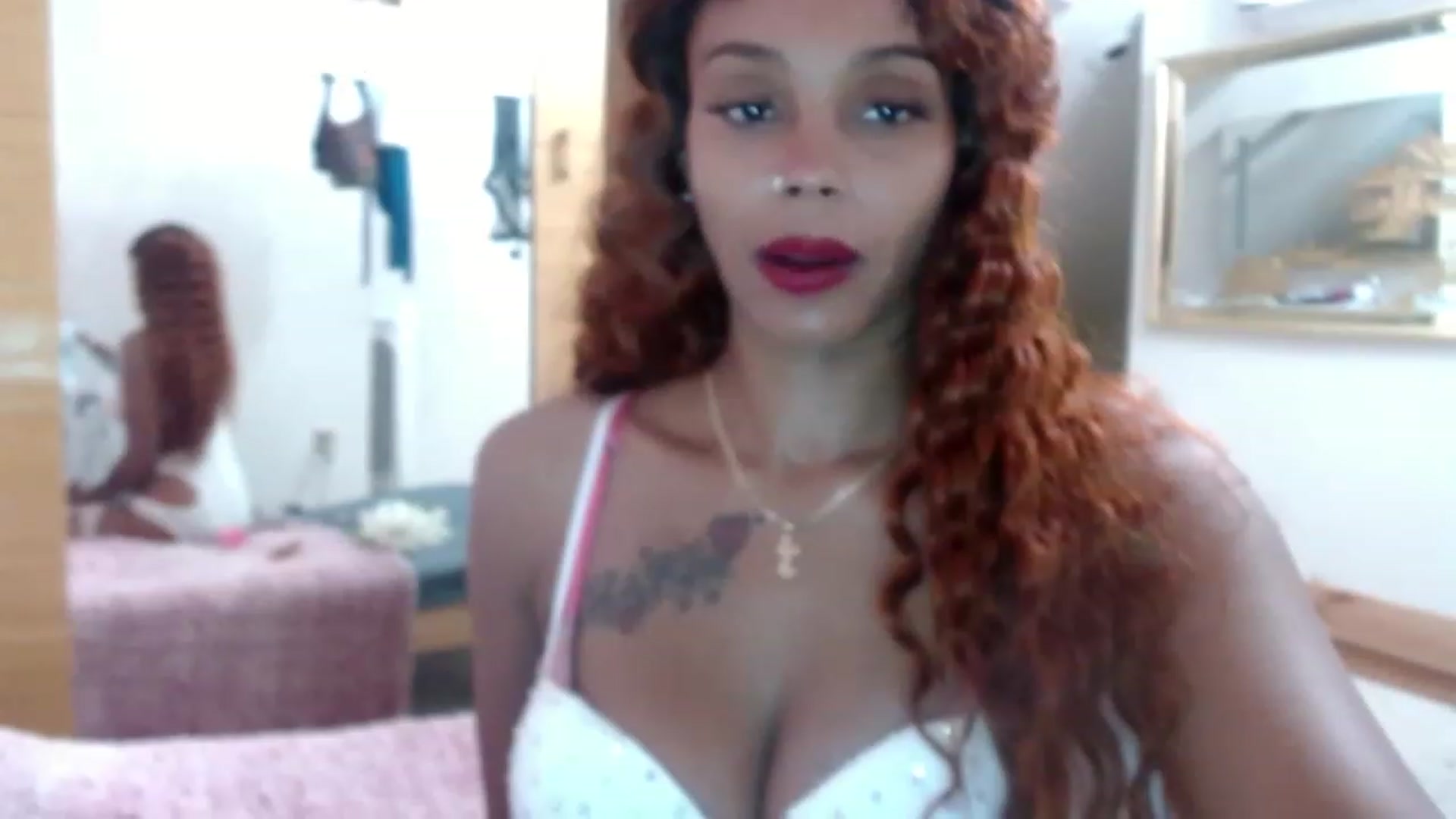 Gallery image thumbnail from Buttercupink's myfreecams stream on, 08/09/2023, 08:24 image 5 of 20